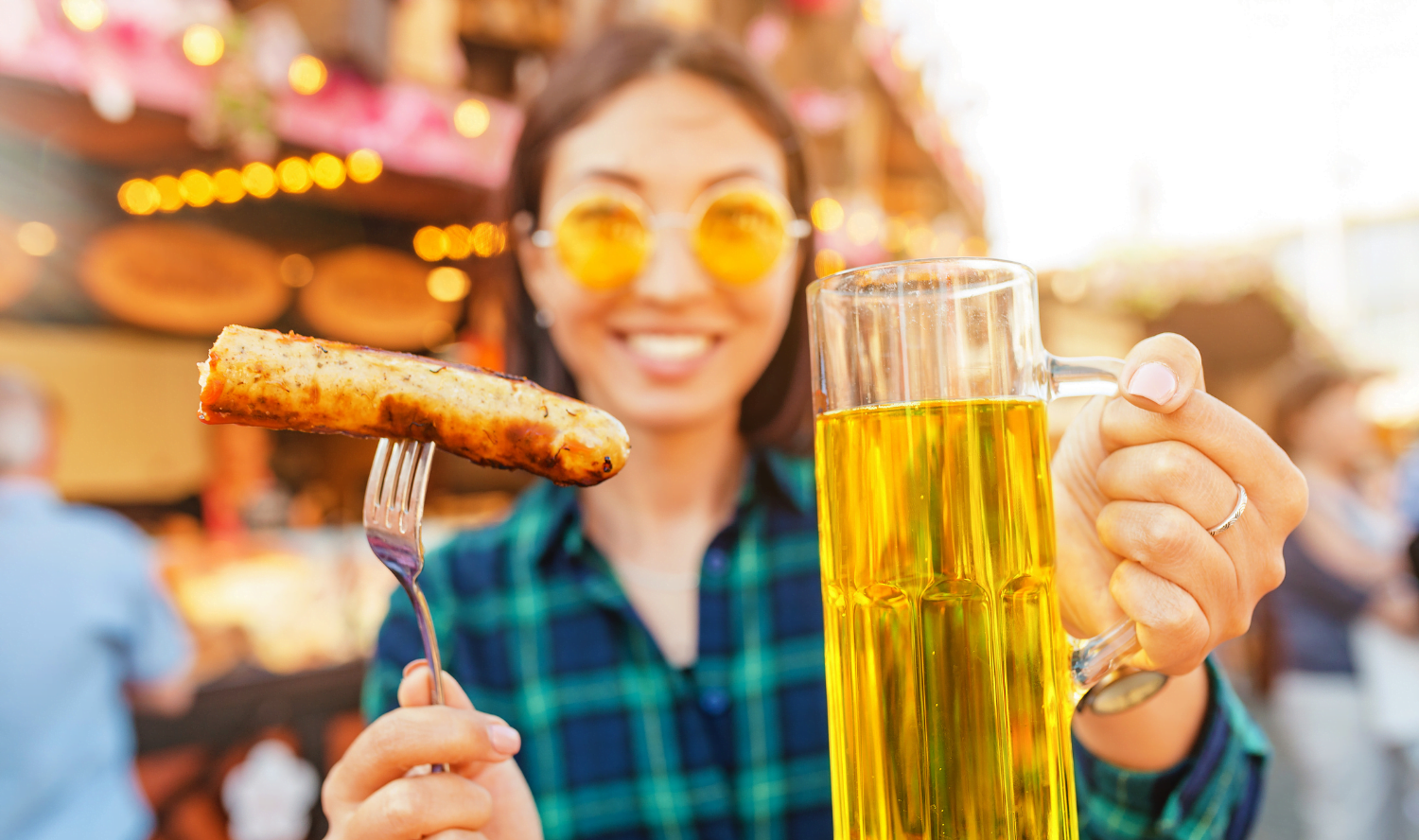 Door County Calendar Of Events August 2025