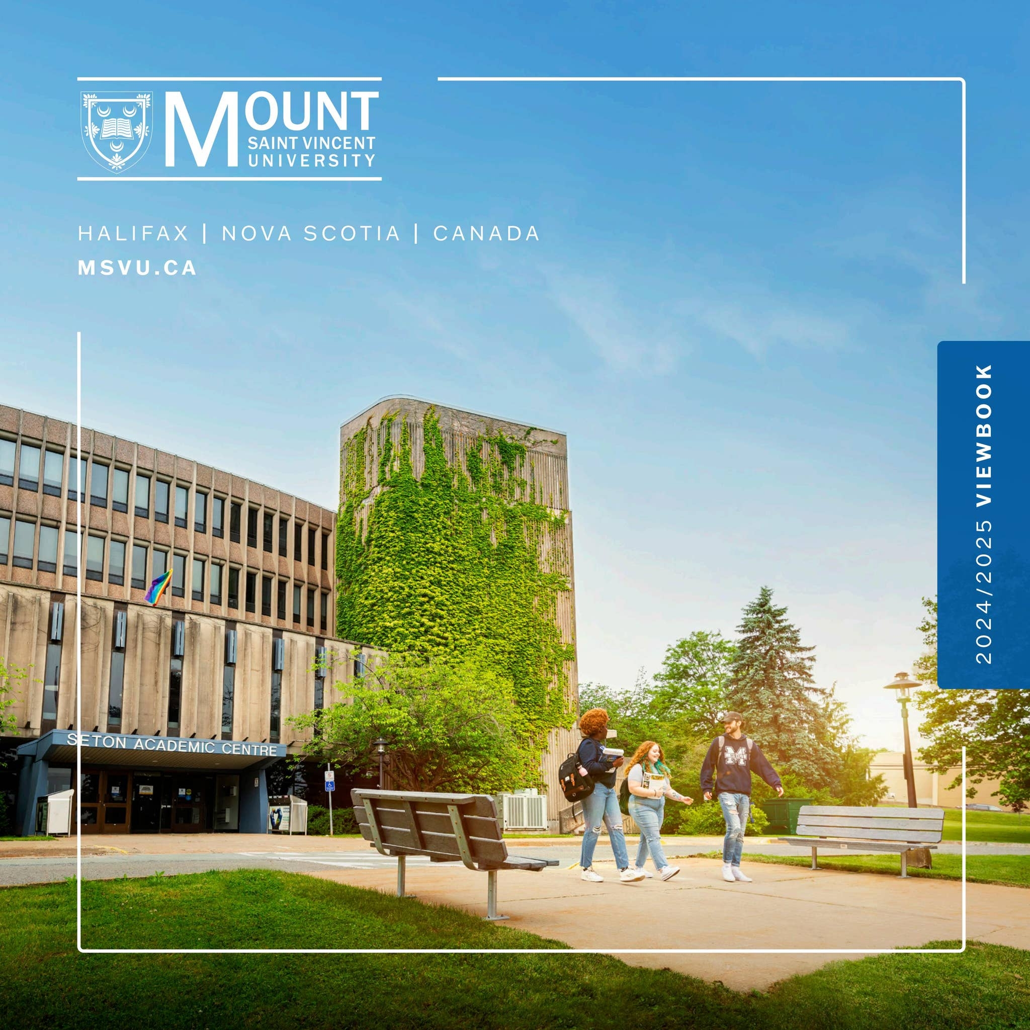 Halifax Council On Aging September 2025 Calendar