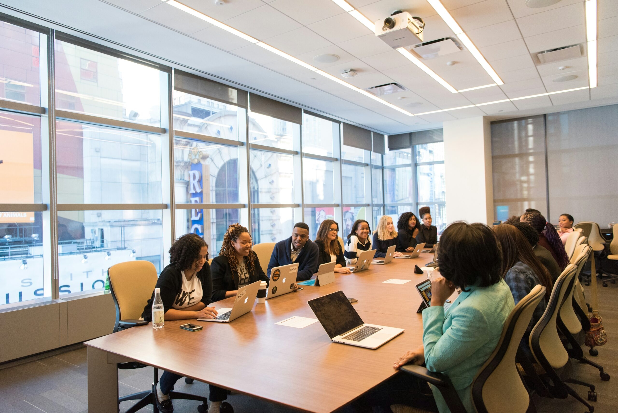 2025 DEI Calendar Celebrate Diversity Equity And Inclusion