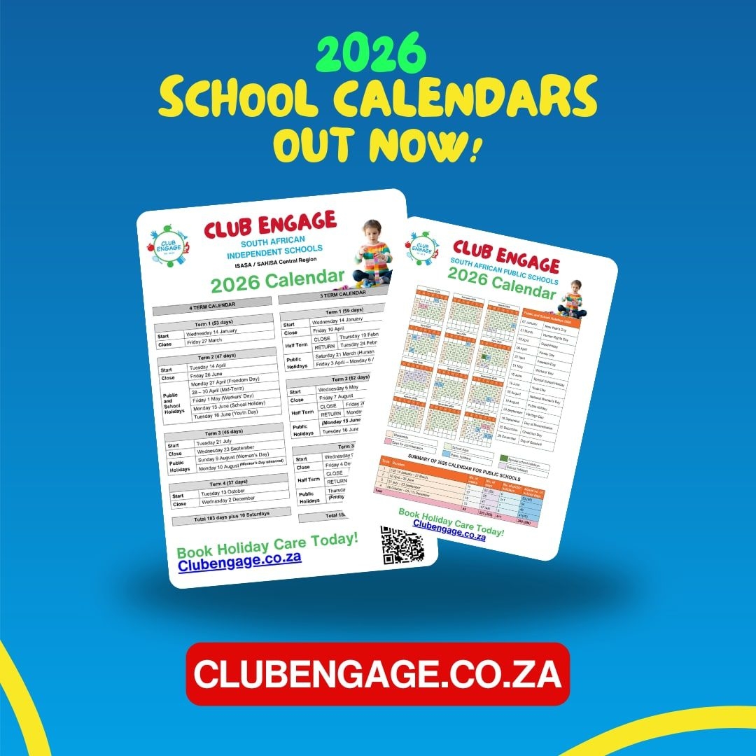 December 2025 Calendar With Holidays South Africa