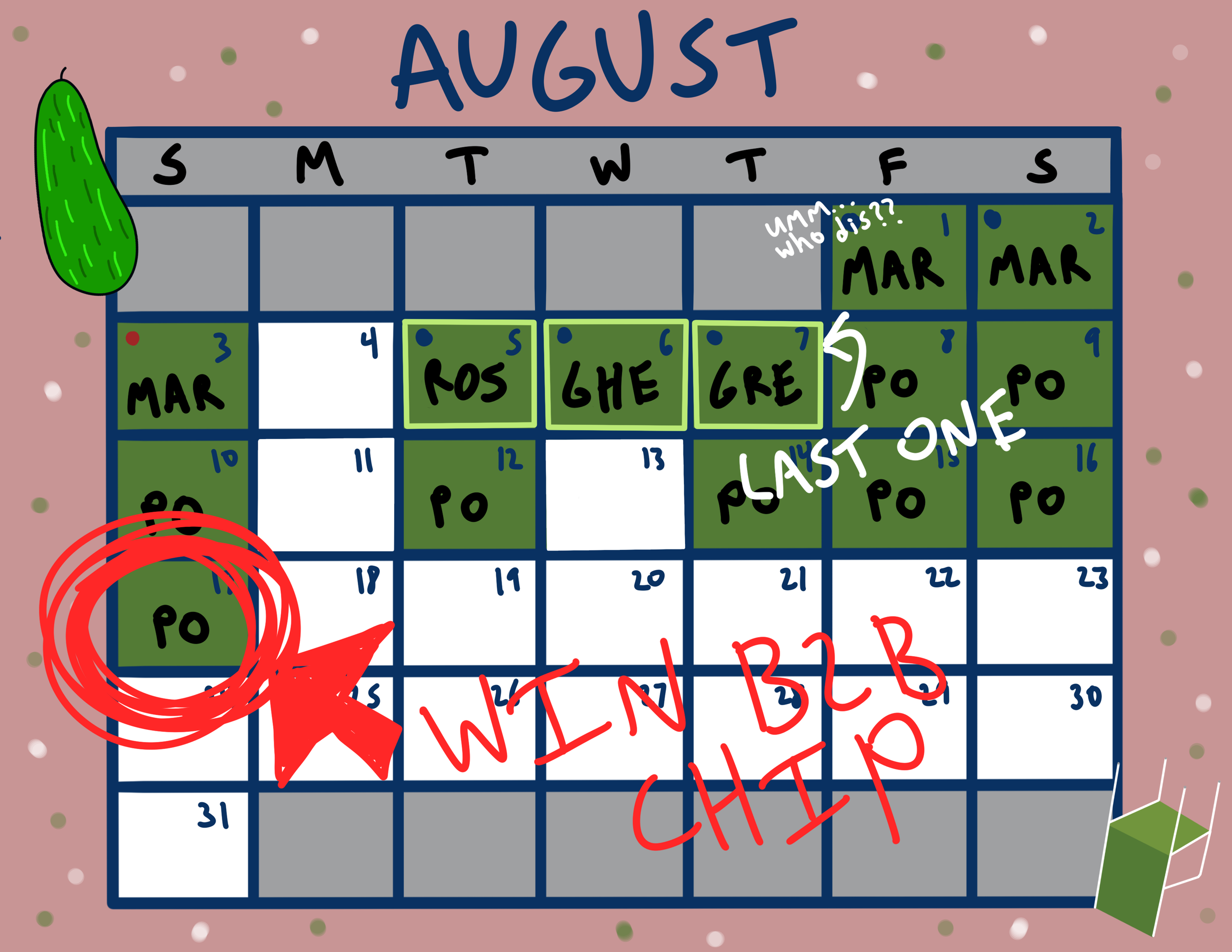 2025 Season Schedule PORTLAND PICKLES BASEBALL