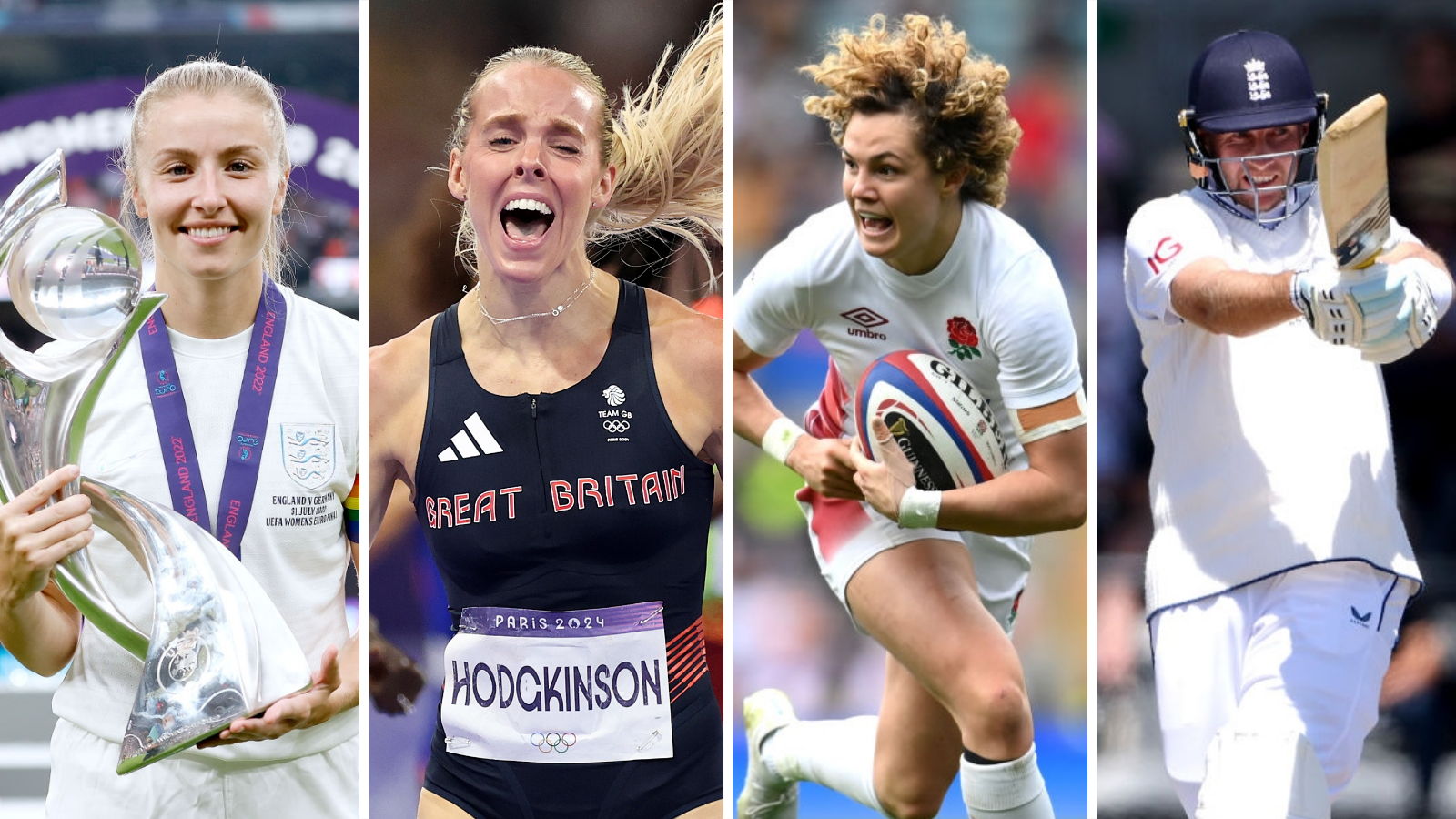 2025 Sporting Events Calendar Euro 2025 Ashes Series And Lions BBC Sport