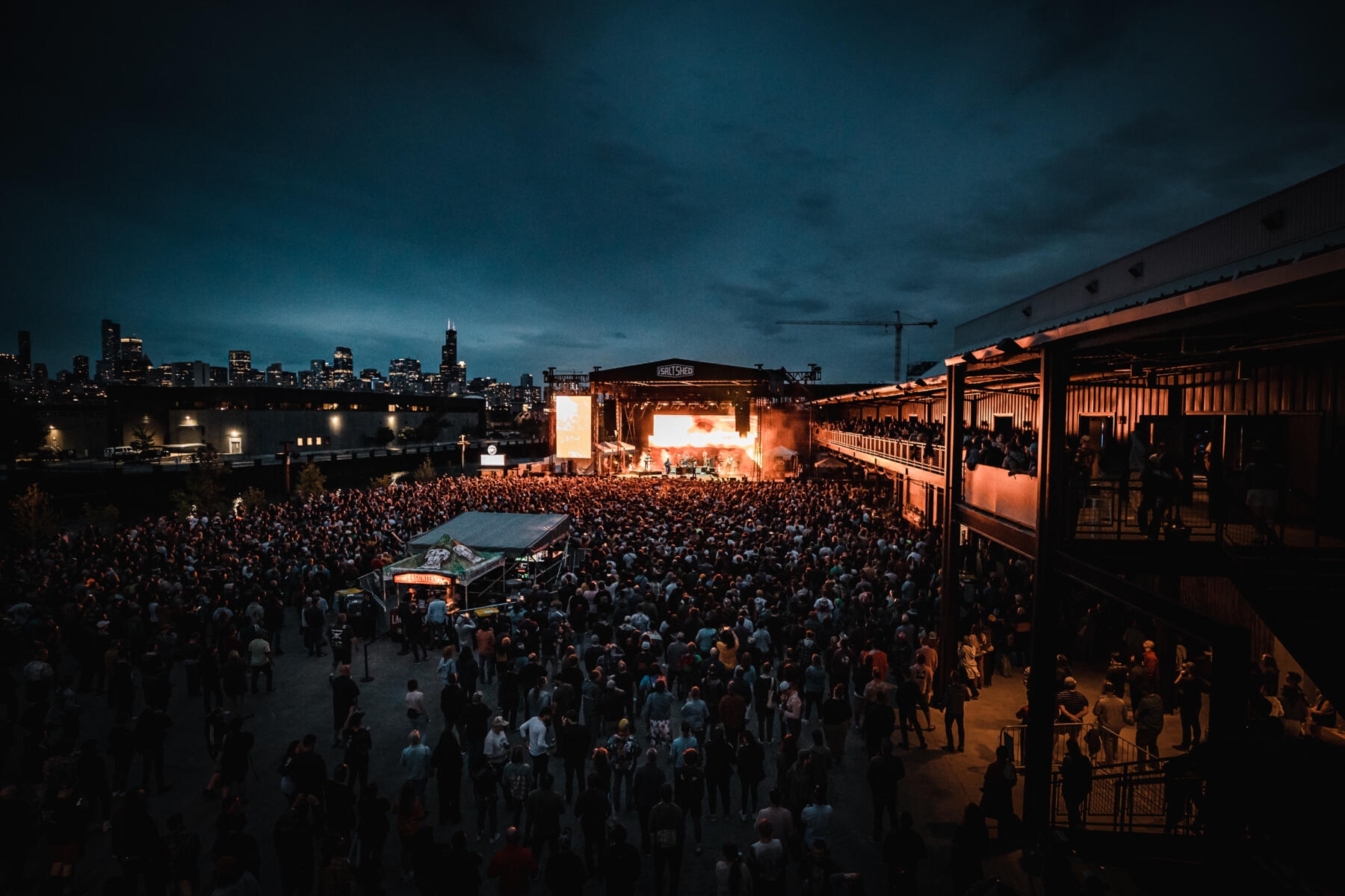 30 Things To Do In Chicago In 2025 Choose Chicago 30 Things To Do In Chicago In 2025 Choose Chicago