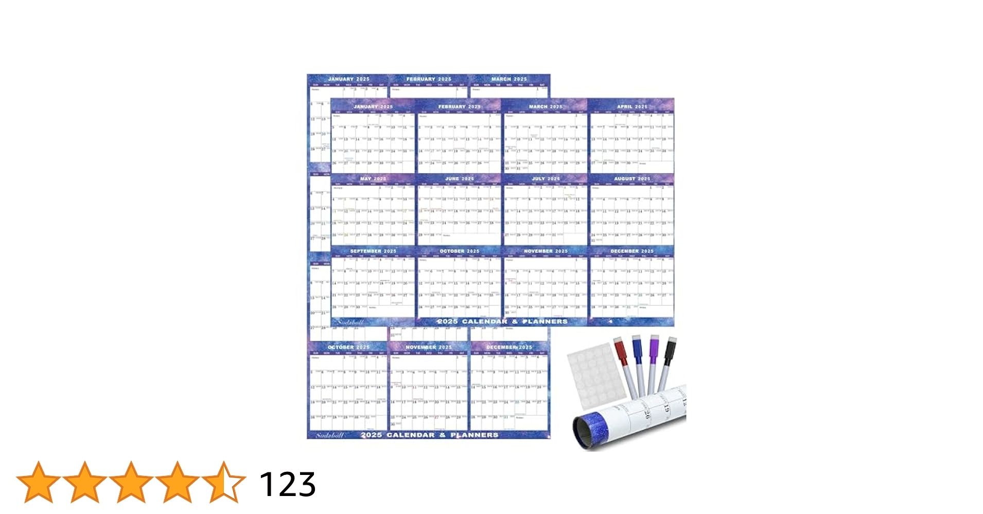 Amazon 32