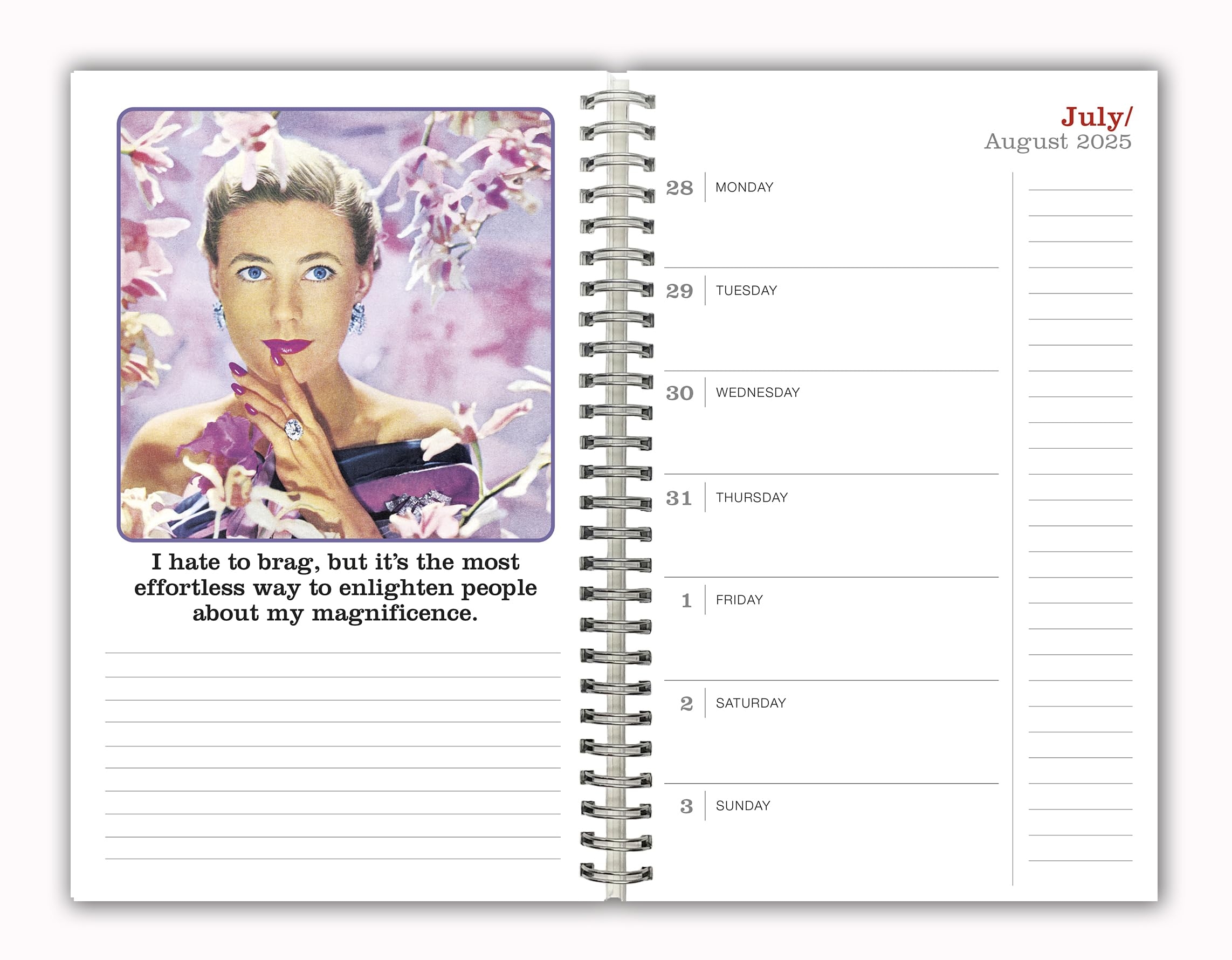 Calendar September 2025 Word