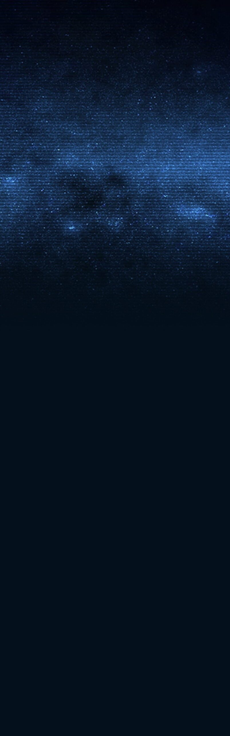 August Calendar Preview