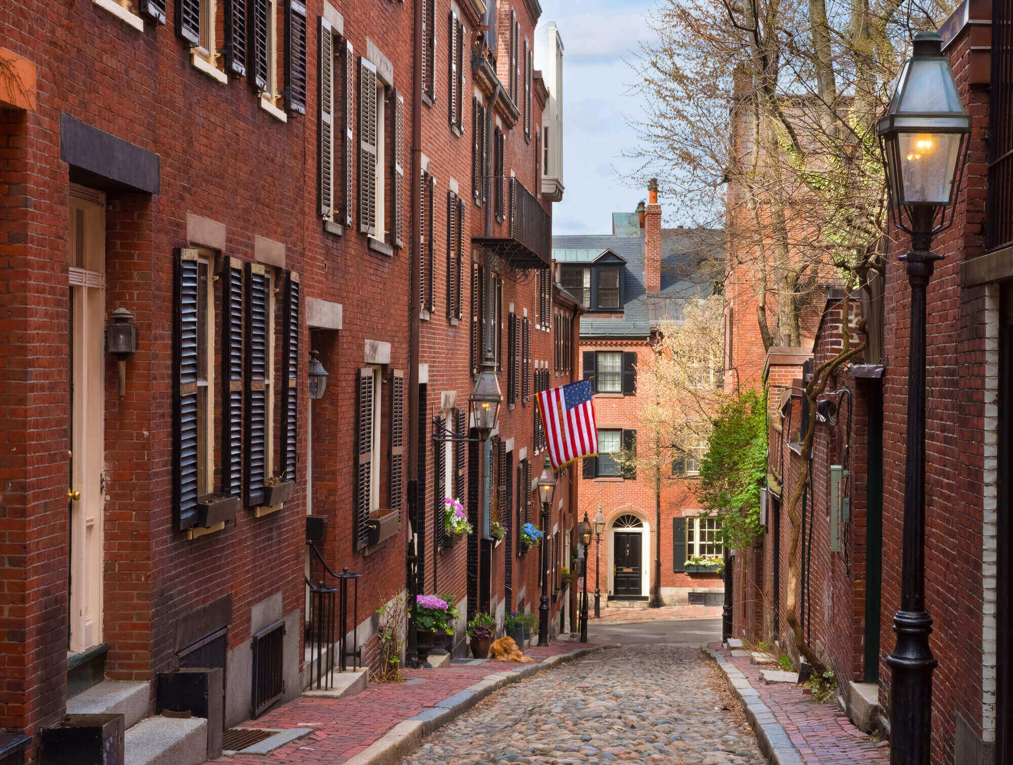 Boston Events September 2025 Things To Do In Boston In September