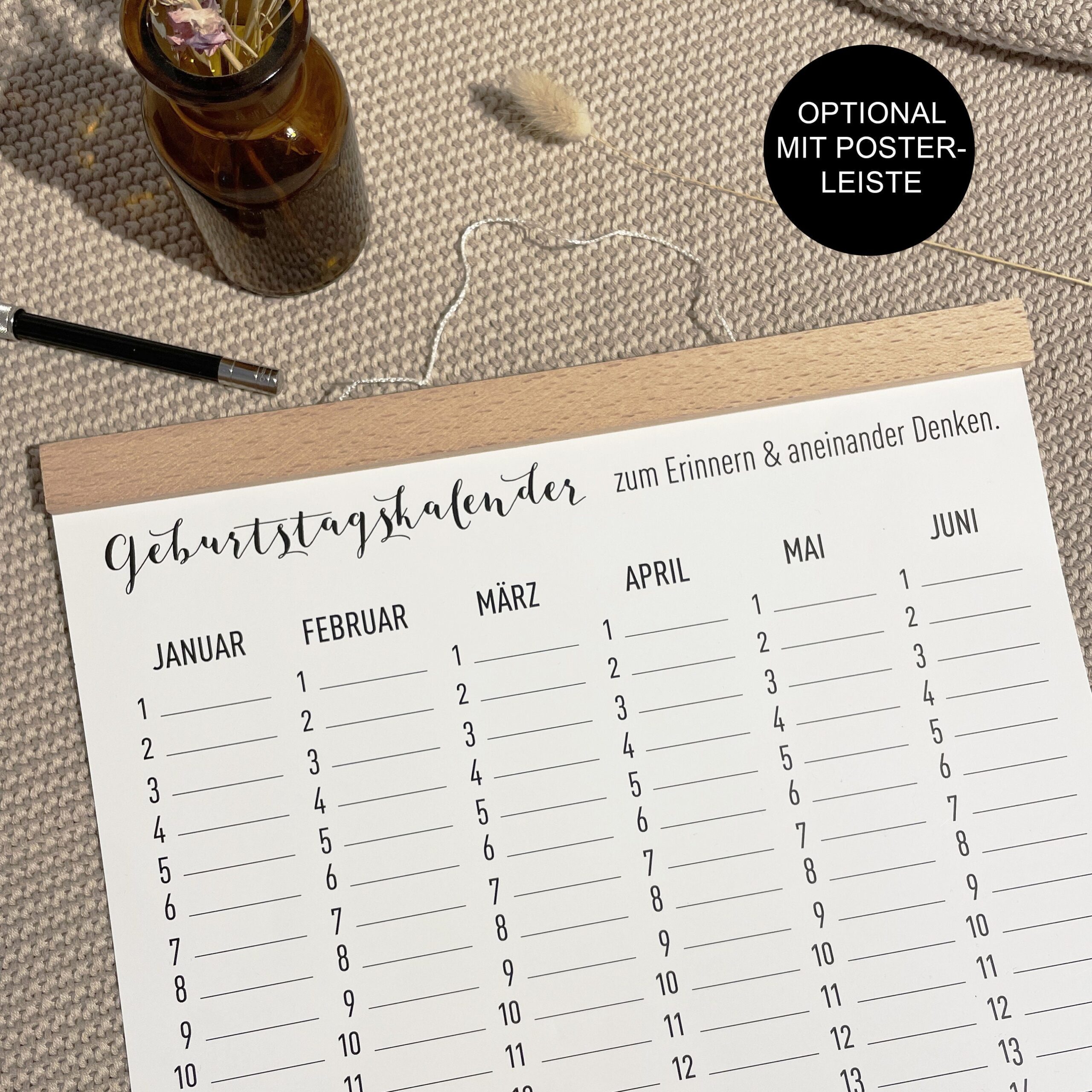 Royal Touch Adult Daycare September 2025 Calendar