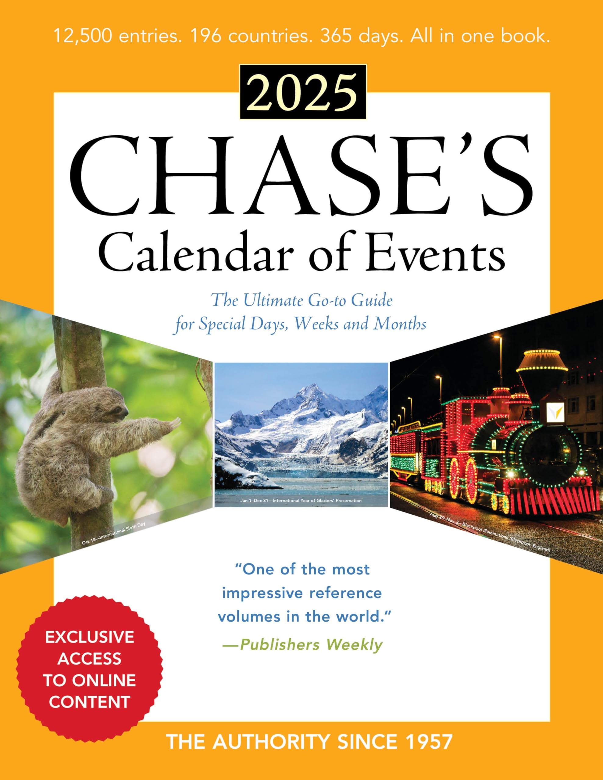 31 August 2025 Events Calendar