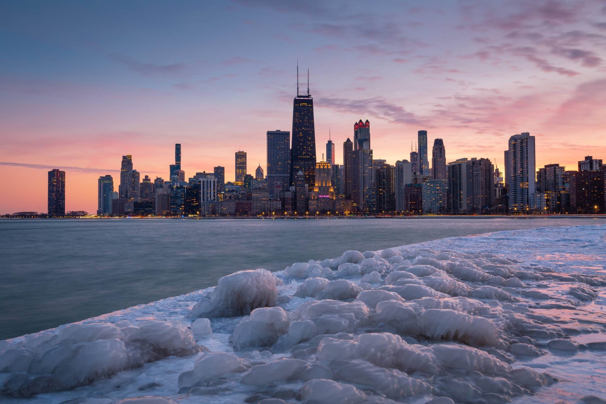 Chicago Events Calendar For 2025 Best Things To Do