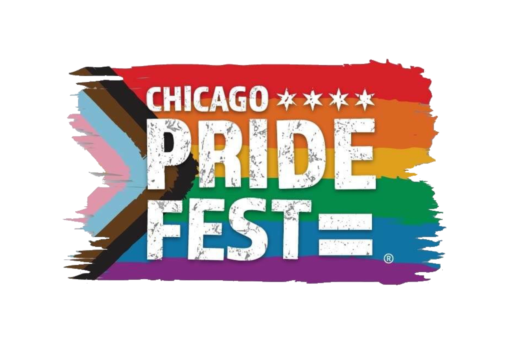 Chicago Pride Fest 2025 PRIDEChicago Chicago Pride Fest 2025 PRIDEChicago