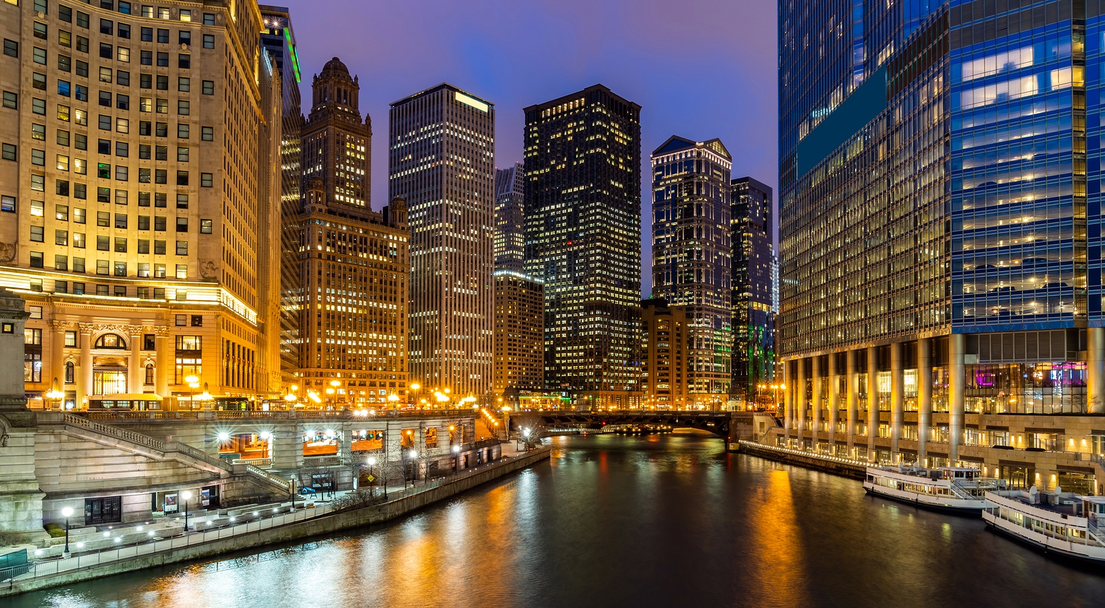 Chicago September 2025 Events Concerts Clubs U0026 Things To Do