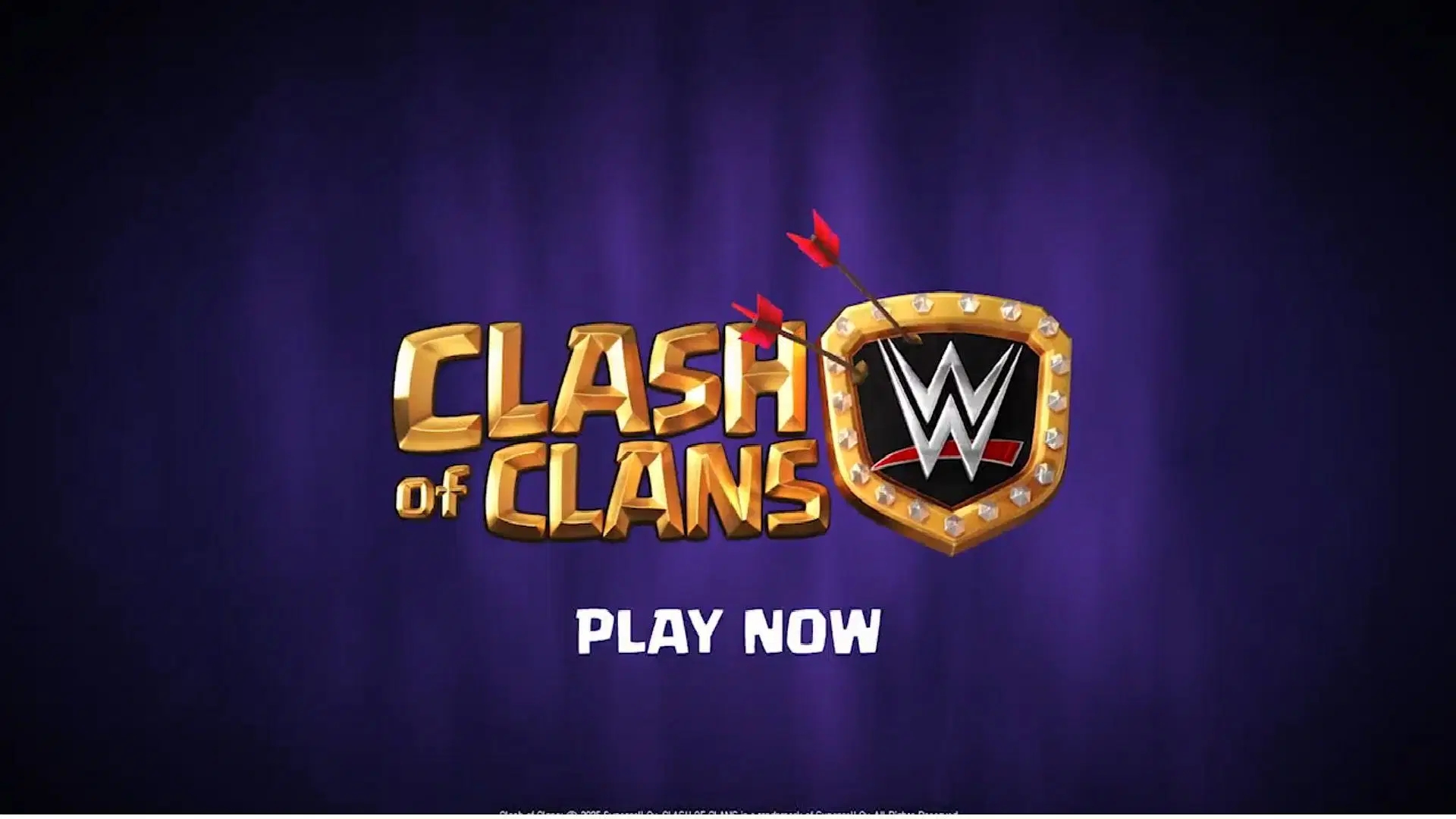 Clash Of Clans October 2025 Calendar