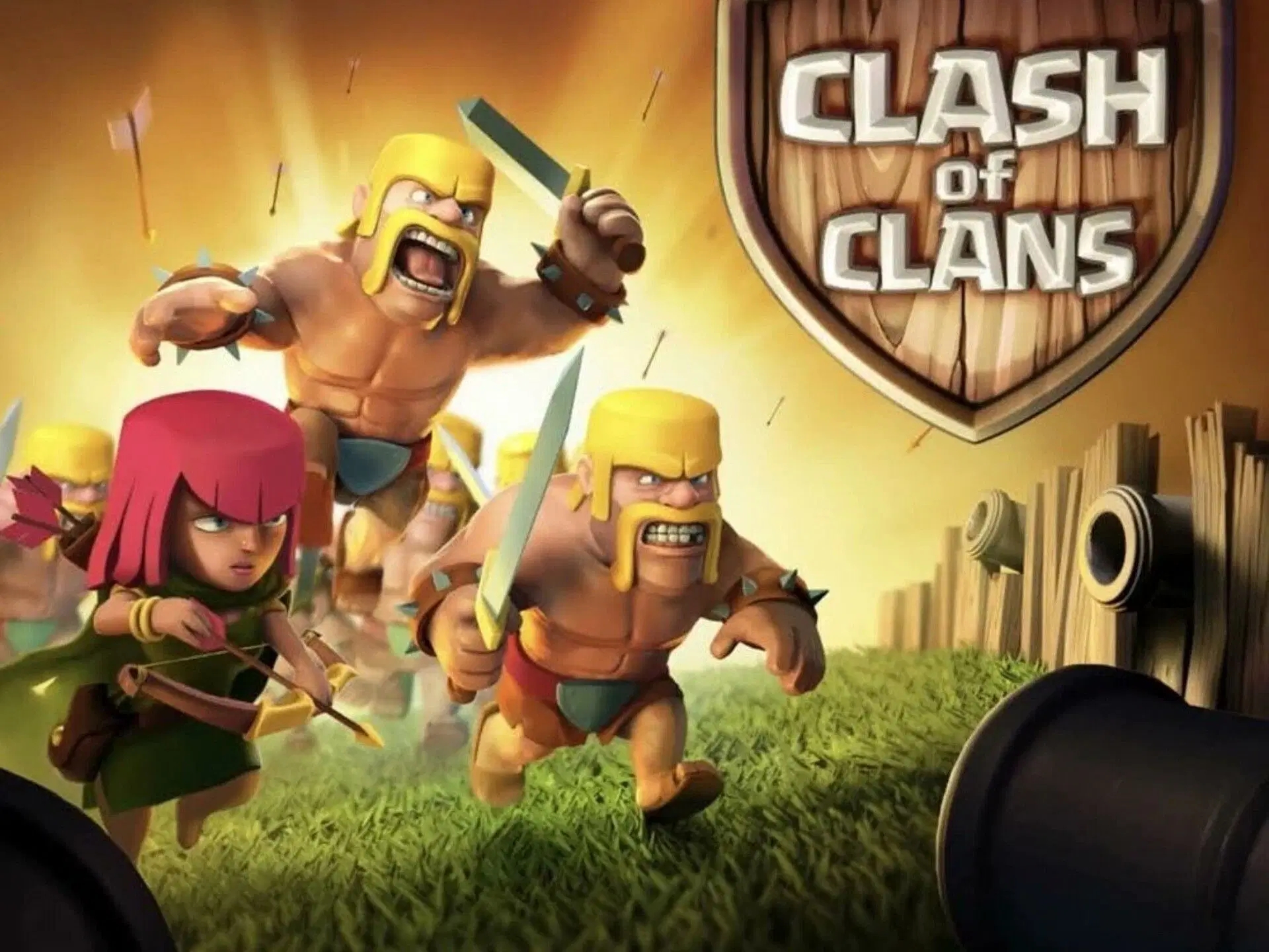 Clash Of Clans October 2024 Roadmap Event Calendar And Clash Games Schedule Explained