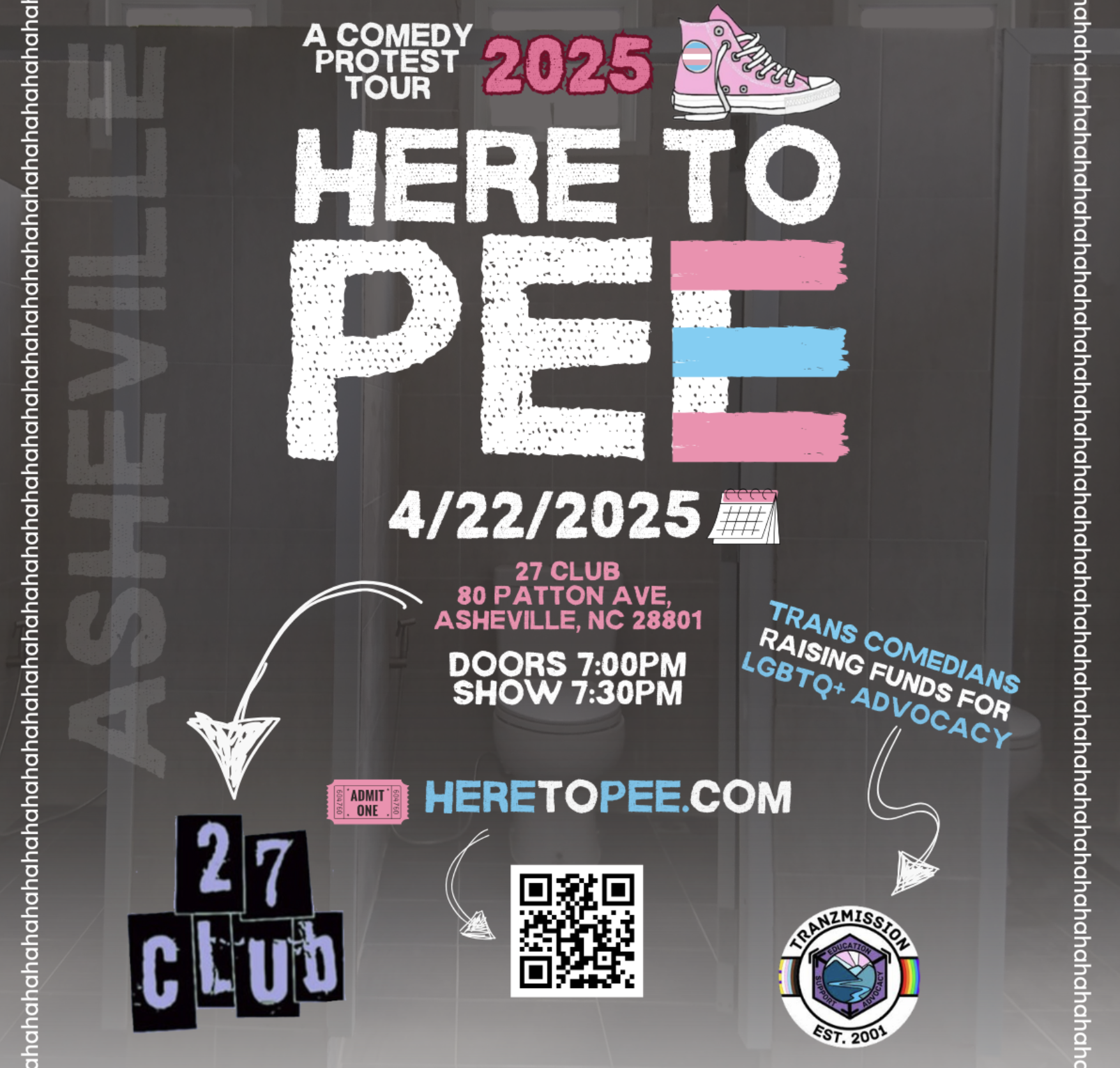 Asheville Calendar Of Events June 2025