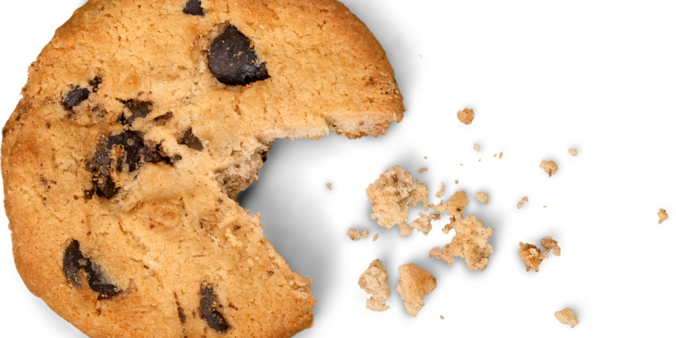 Crumbl Cookie Saga Legal Implications Of The Sydney Pop Up