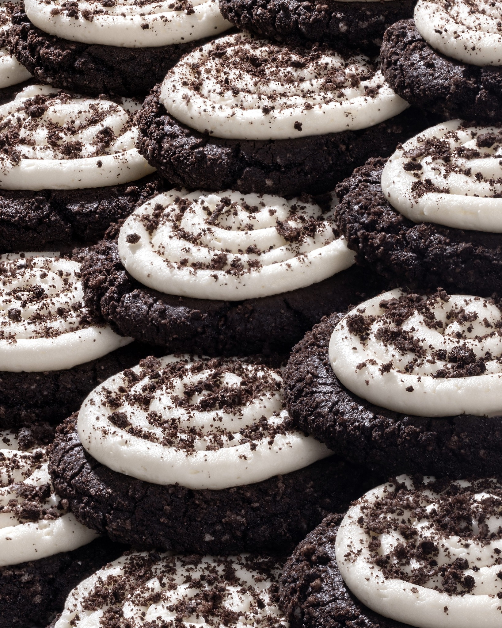 Crumbl Cookies Sweetening Bradlee Shopping Center In Alexandria 