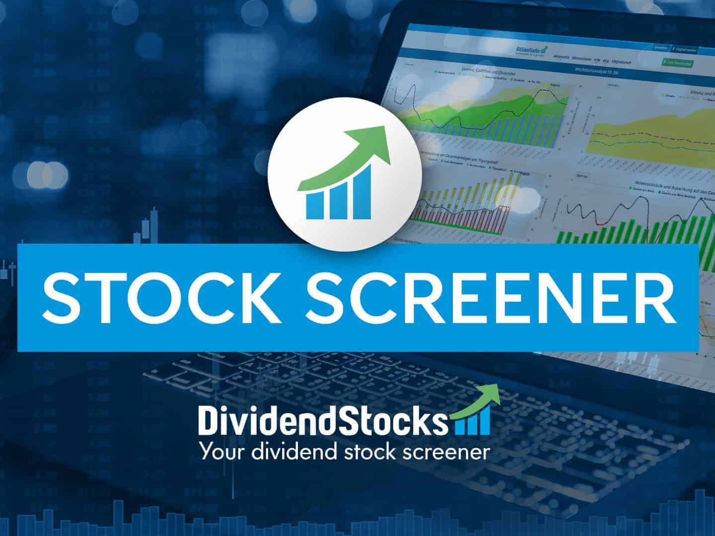 Dividend Calendar Of The Best Dividend Stocks Worldwide
