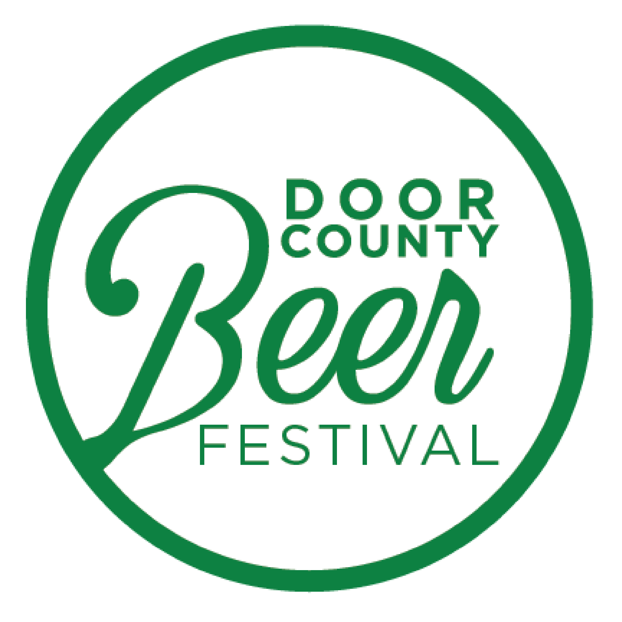 Door County Calendar Of Events September 2025