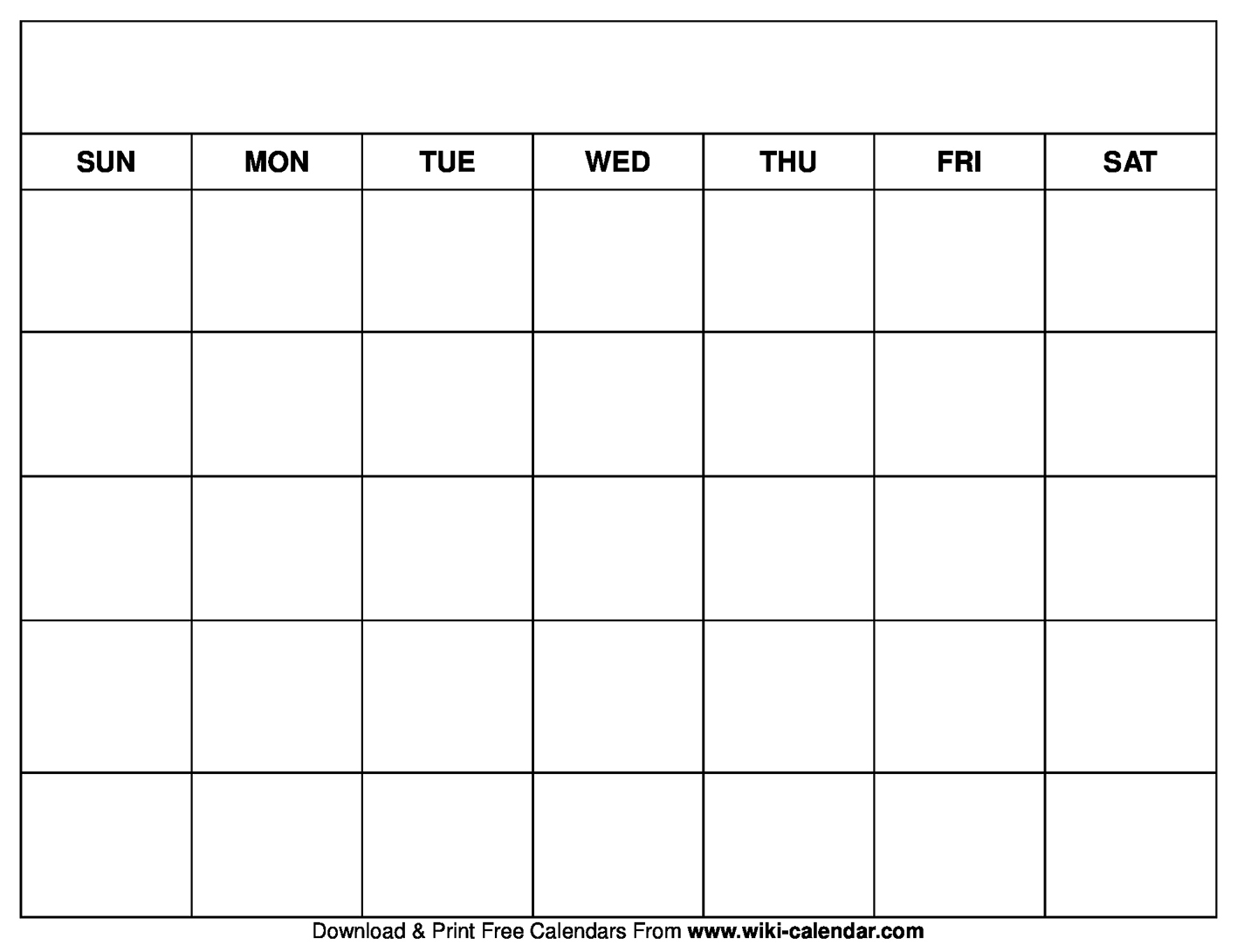 Wiki December 2025 Calendar
