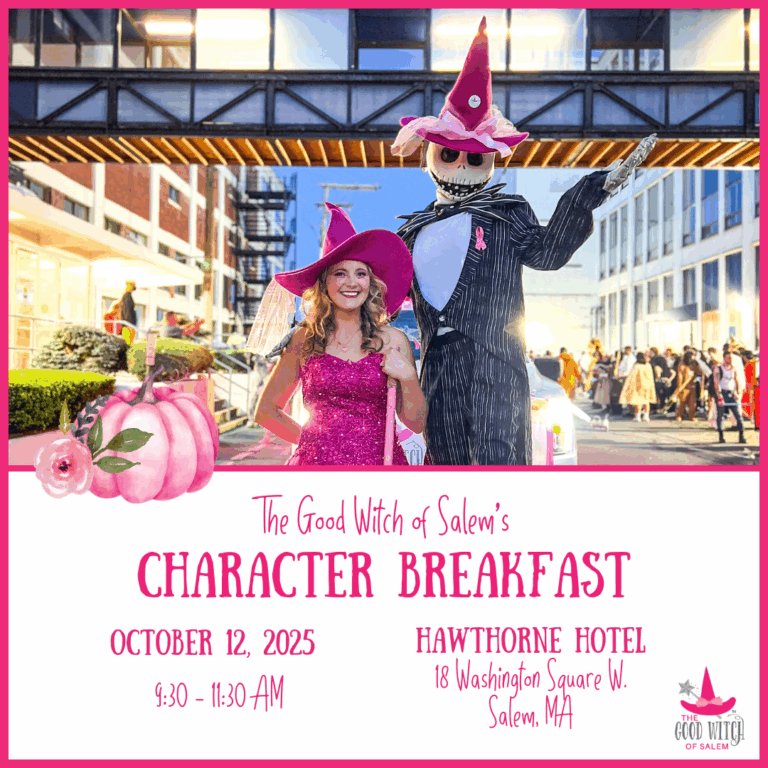 Events From Apr 24 Apr 24 Destination Salem