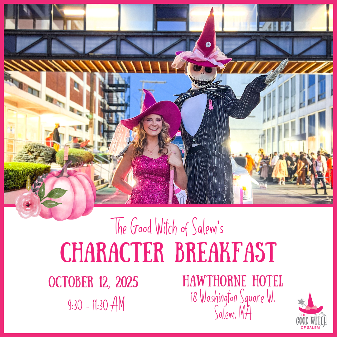 Events From Apr 24 Apr 24 Destination Salem