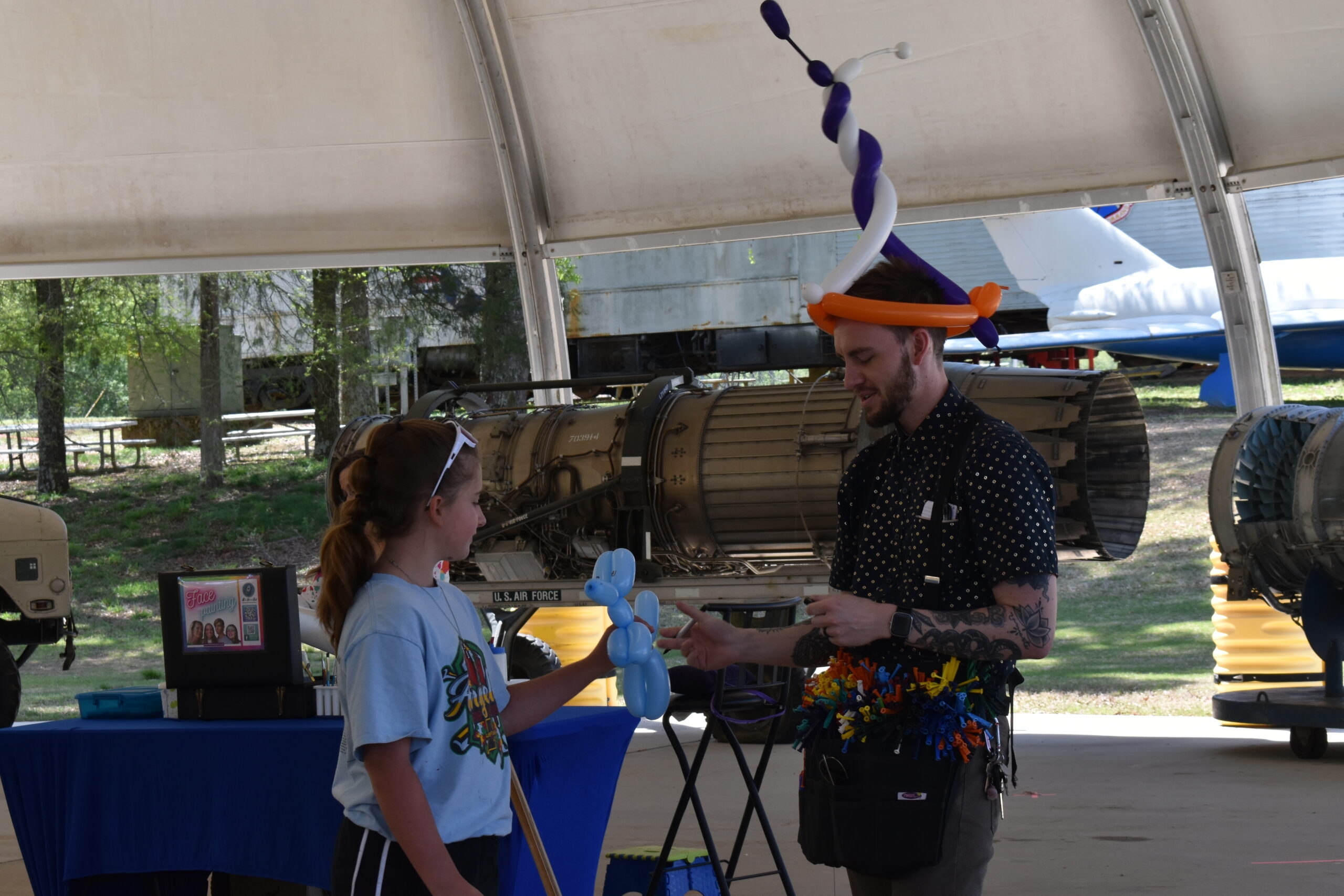 Fairhope Calendar Of Events July 2025