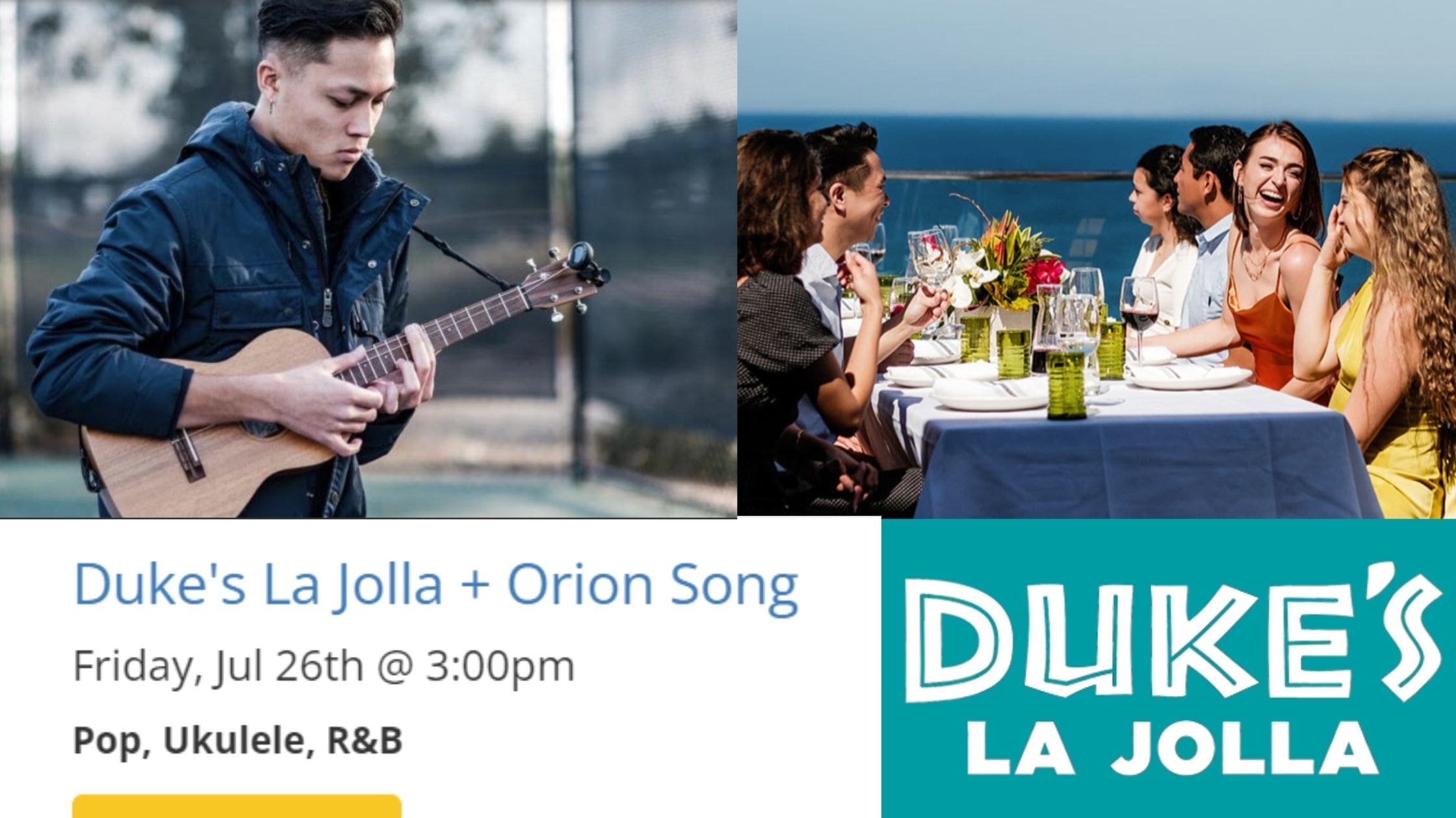 Events From September 10 2023 June 28 2024 Music La Jolla By The Sea