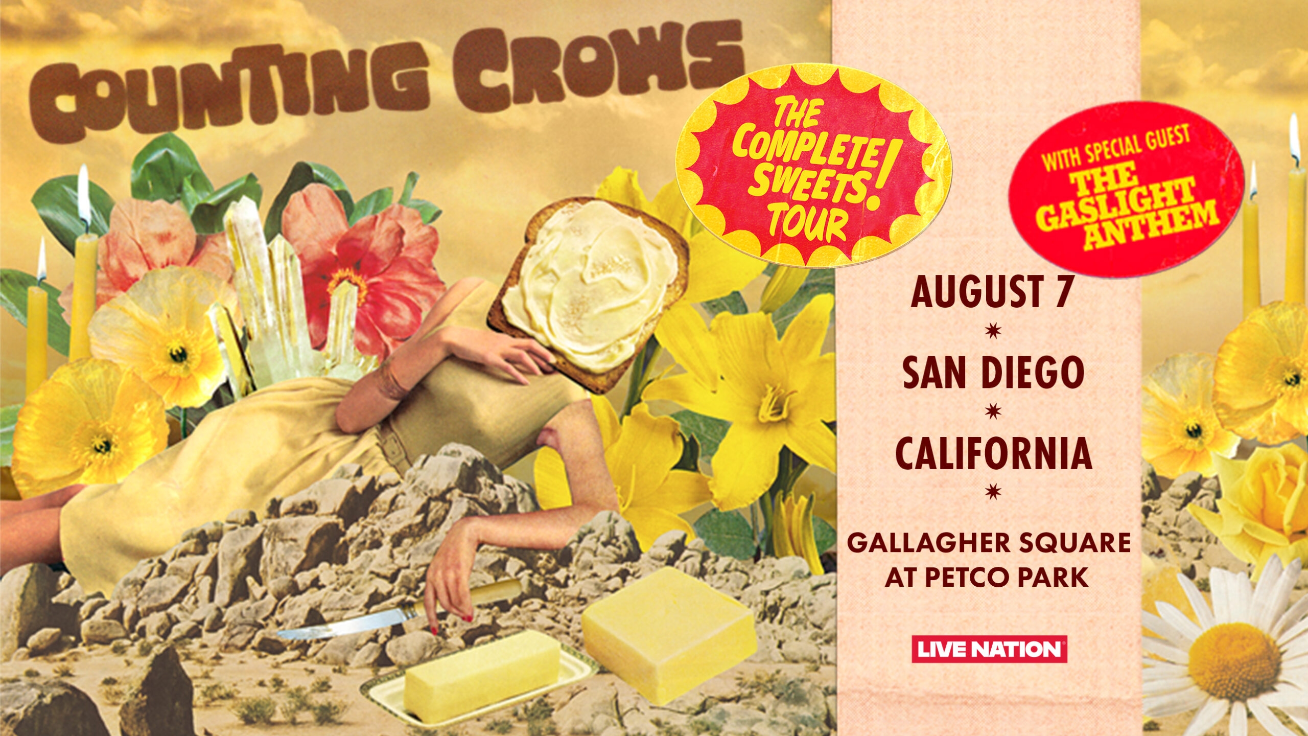 Events From Thu July 31 Mon September 15 Petco Park Events