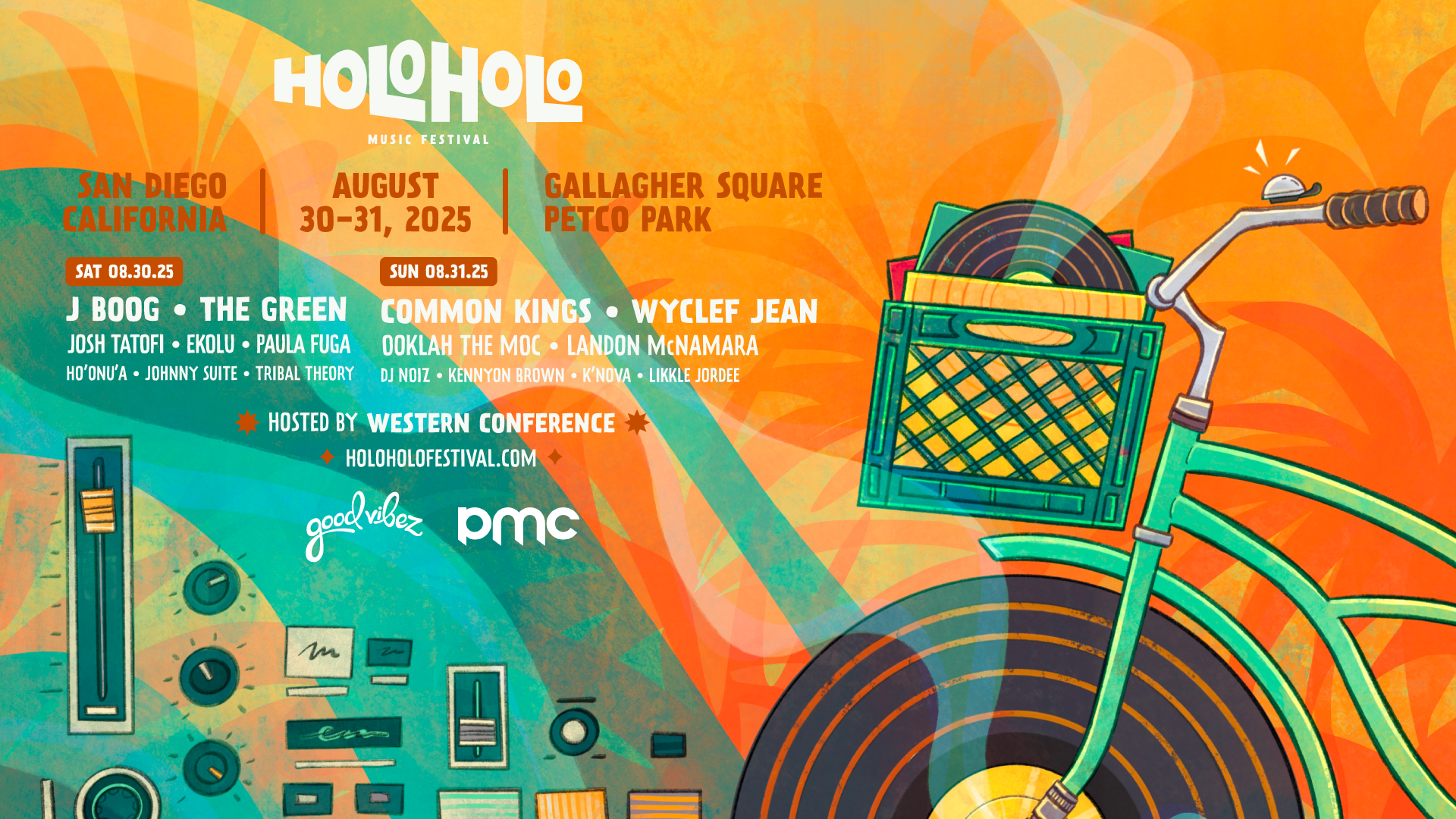 Events From Thu July 31 Mon September 15 Petco Park Events