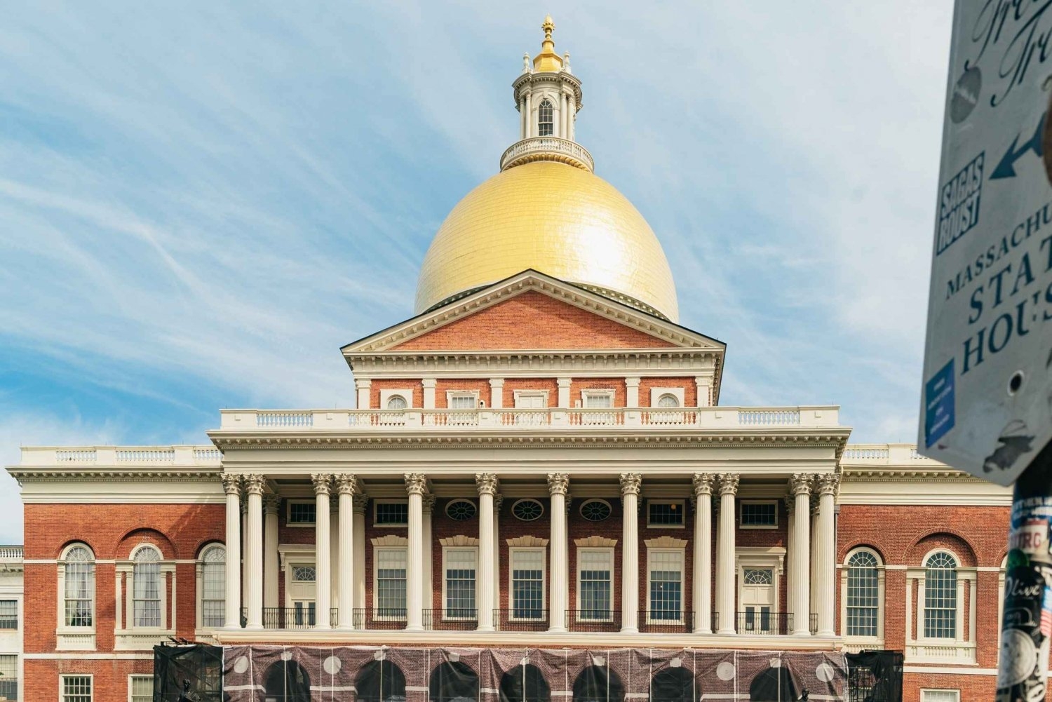 Events In Boston In September 2025
