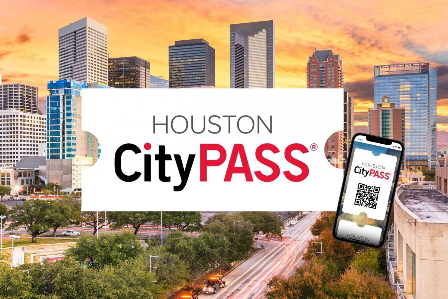 Events In Houston In October 2025