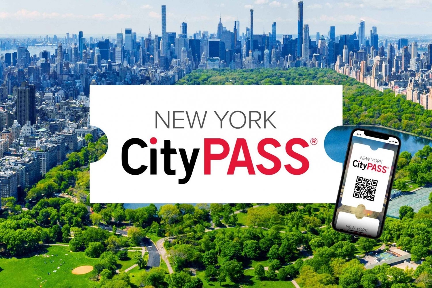 Events In New York In September 2025