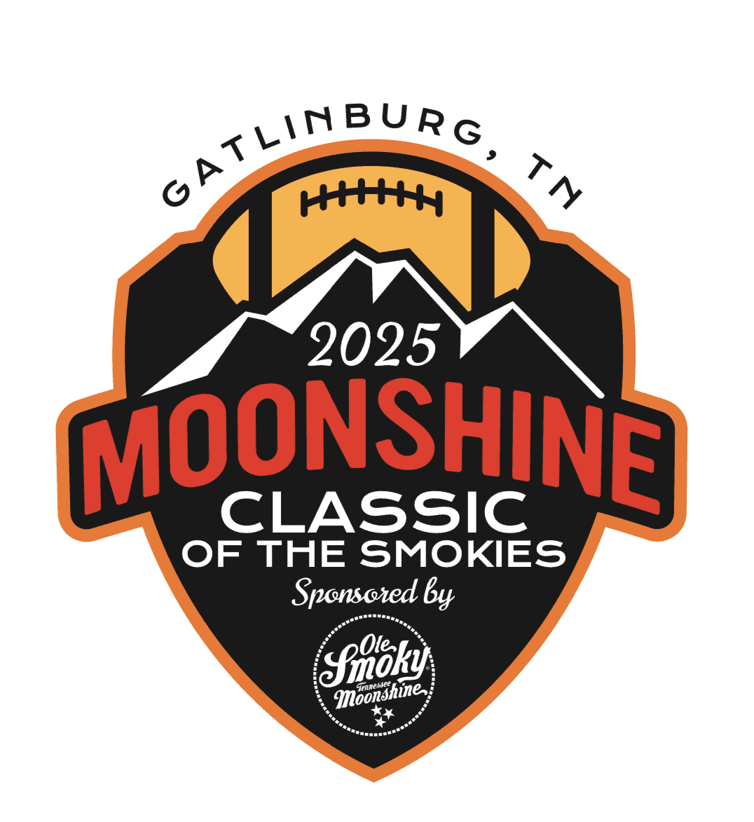 Gatlinburg Calendar Of Events September 2025