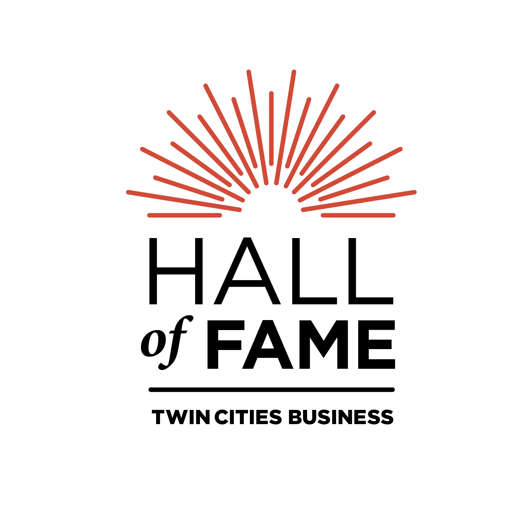 Events Twin Cities Business