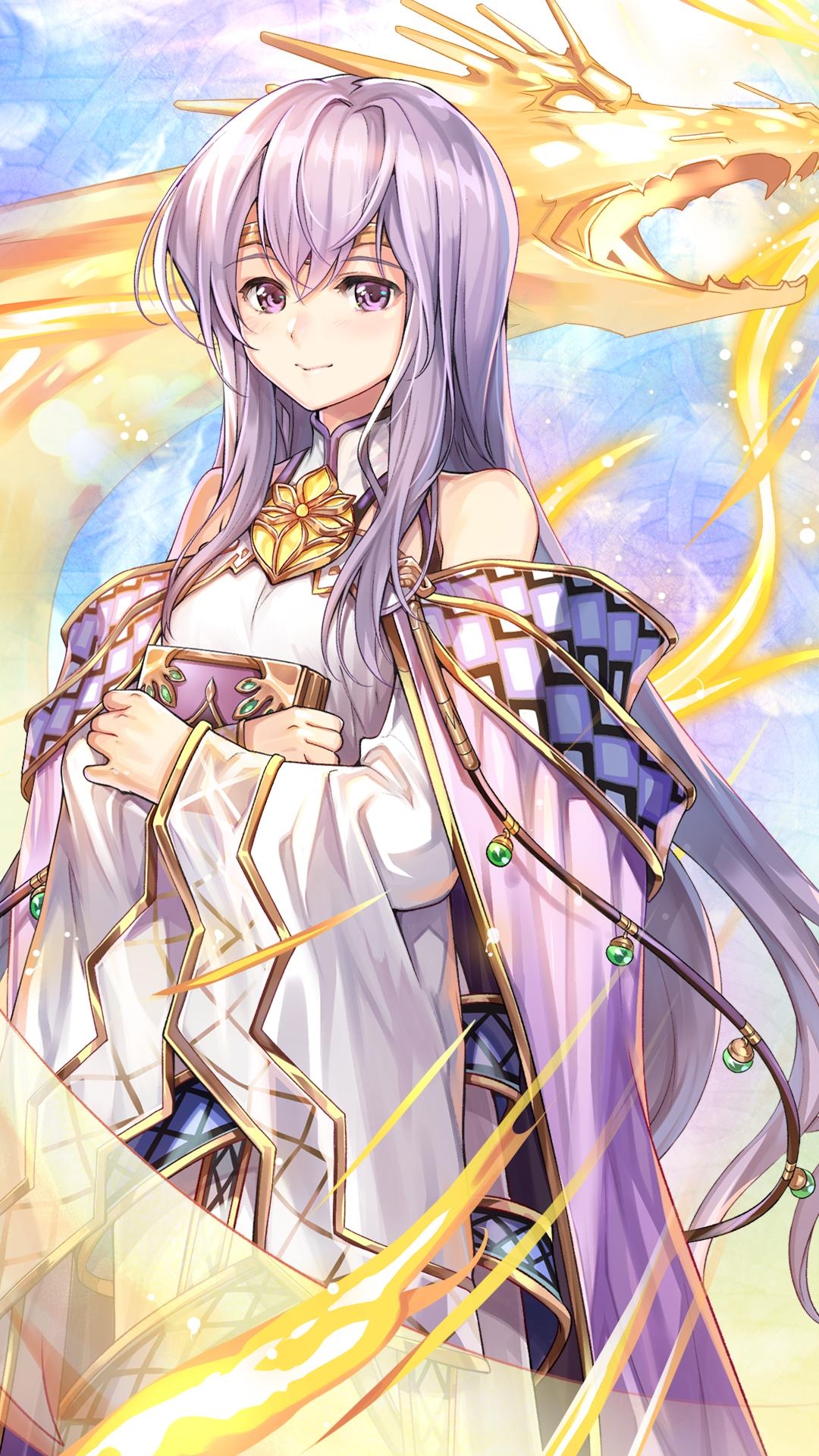 Fire Emblem Heroes Content Update For August 30 2019 The GoNintendo Archives GoNintendo