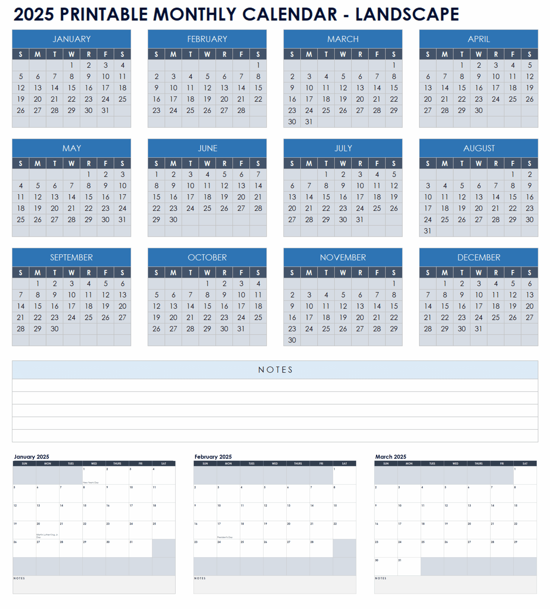 Earning Calendar October 2025