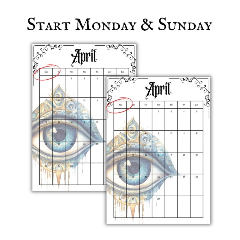 Gothic Calendar 2025 Gothic Monthly Calendars 2025 Gothic Art Wall Calendars 2025 Wall Calendar 11X9Inches 2025 Gothic Decorative Calendar Small Blocks Detective Calendar For Desk U0026 Wall Wall Calendars Amazon au
