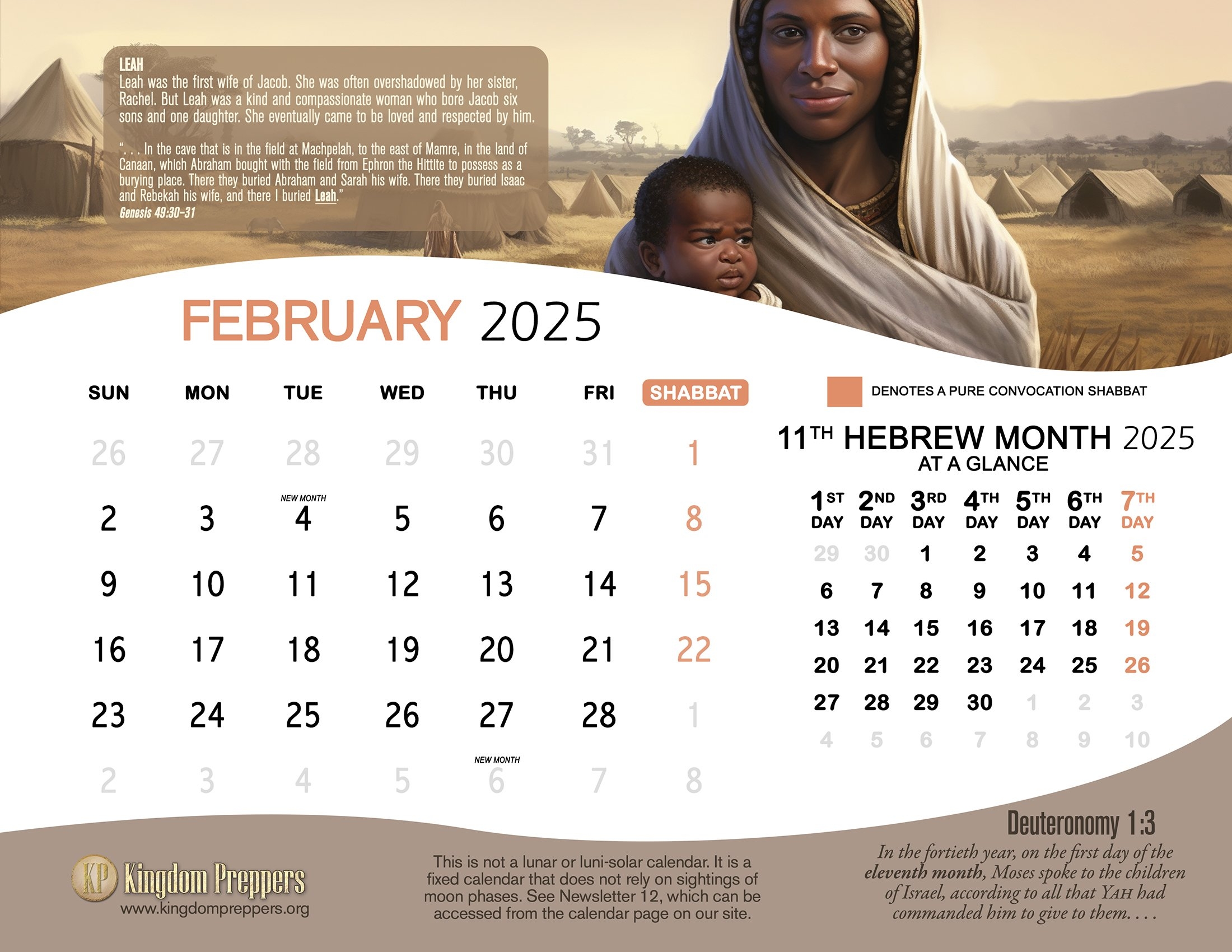 Hebrew Calendar For October 2025