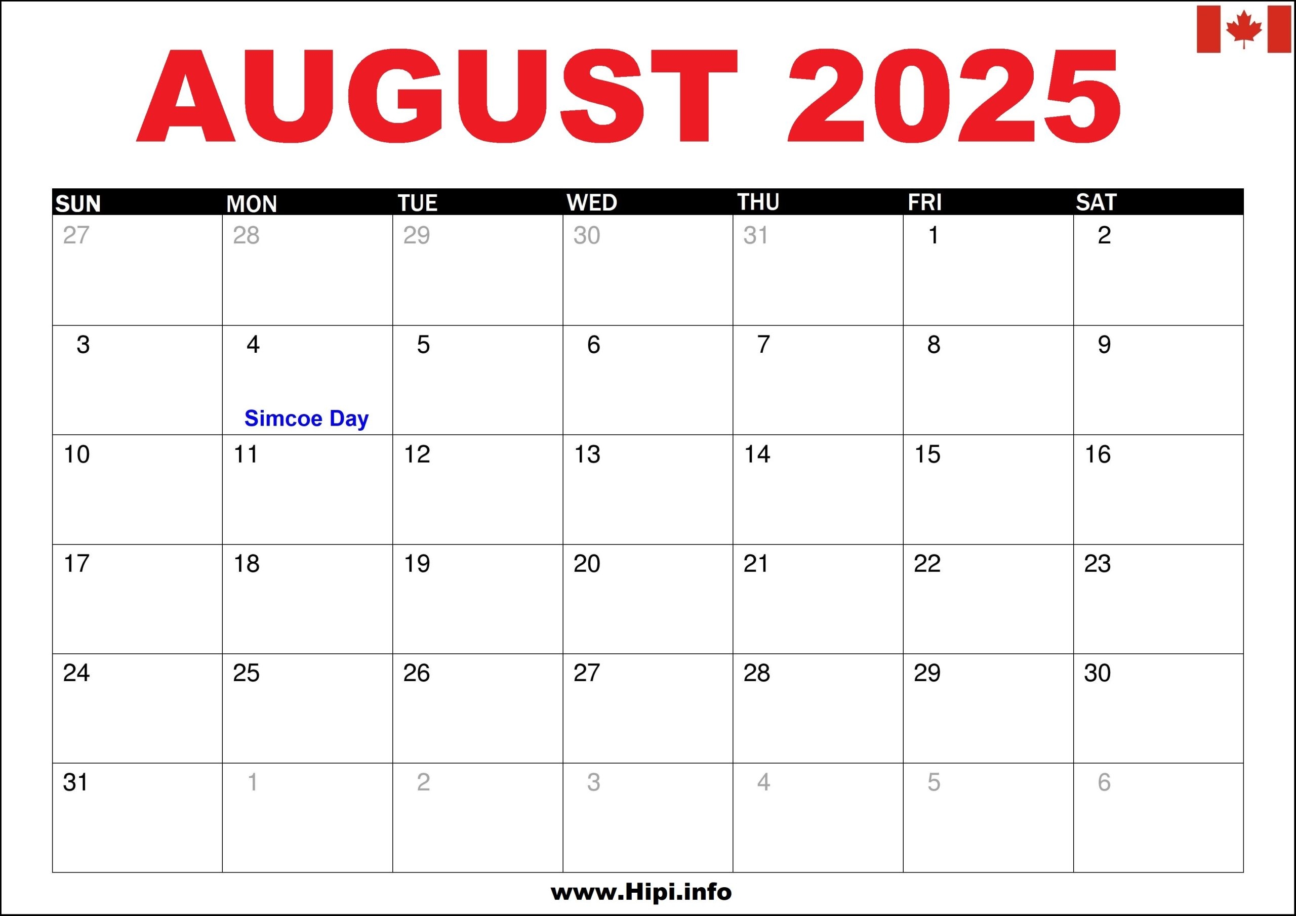 Horizontal Calendar Archives Page 3 Of 6 Hipi info 