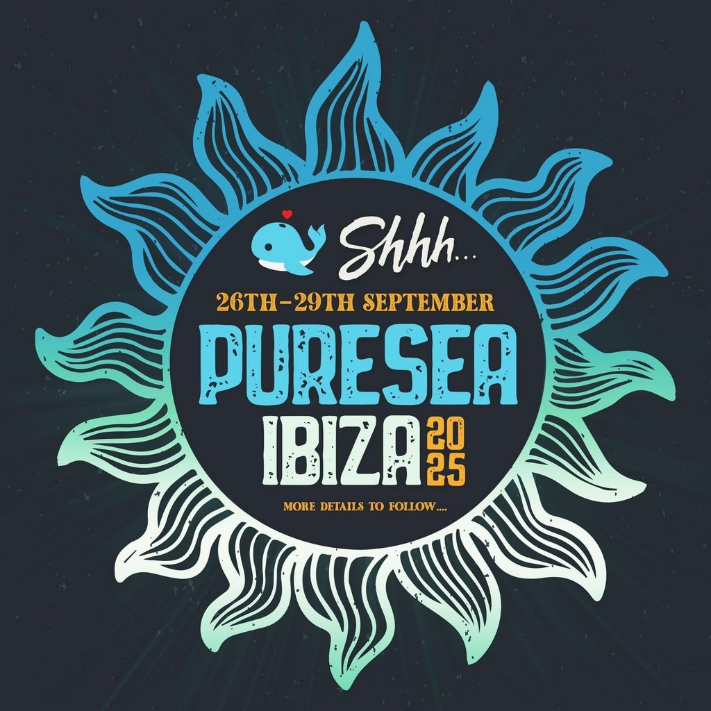 Ibiza Events August 2025 Skiddle