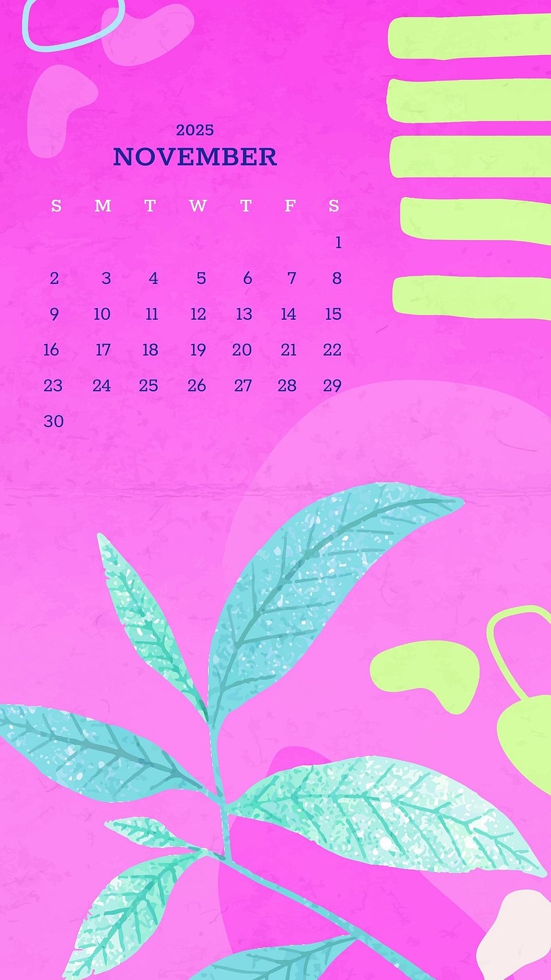 Iphone Wallpaper Calendar Template Images Free Photos PNG Stickers Wallpapers U0026 Backgrounds Rawpixel