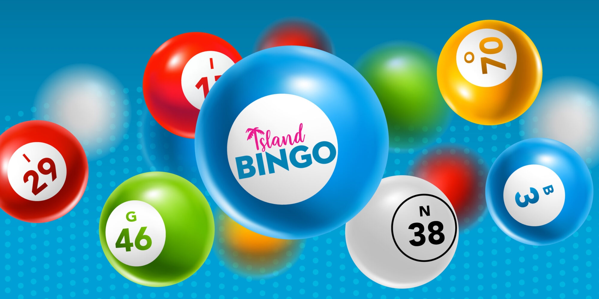 Island Bingo Treasure Island Resort U0026 Casino