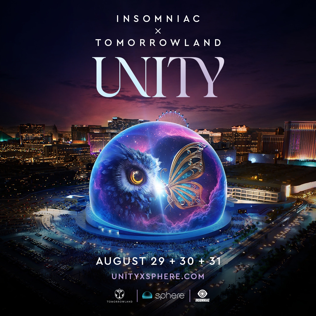 Las Vegas August 2025 Shows Concerts U0026 Events