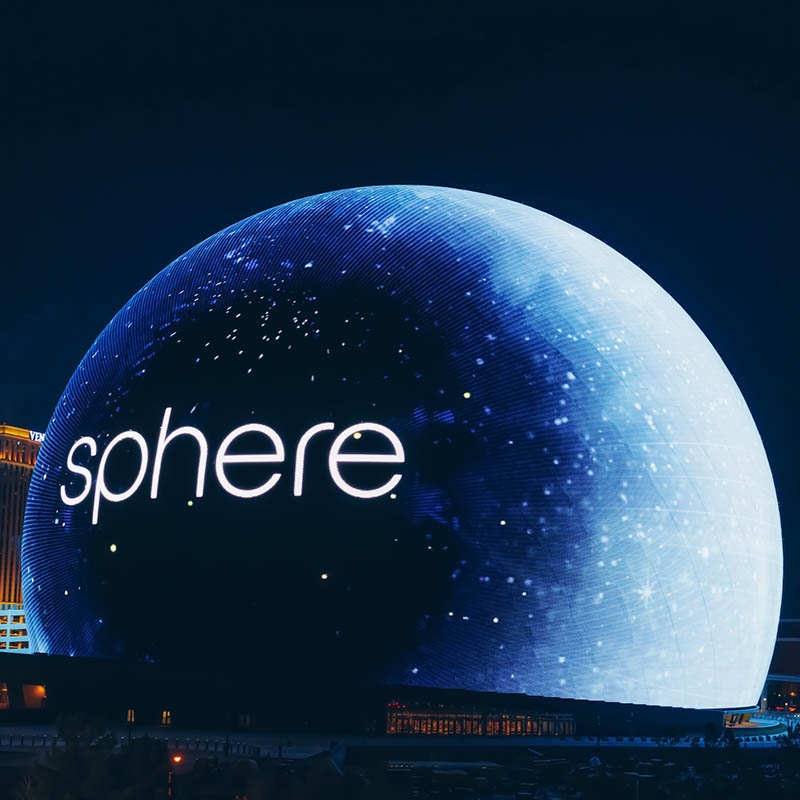 Las Vegas Shows U0026 Events In October 2025 Spotlight Vegas