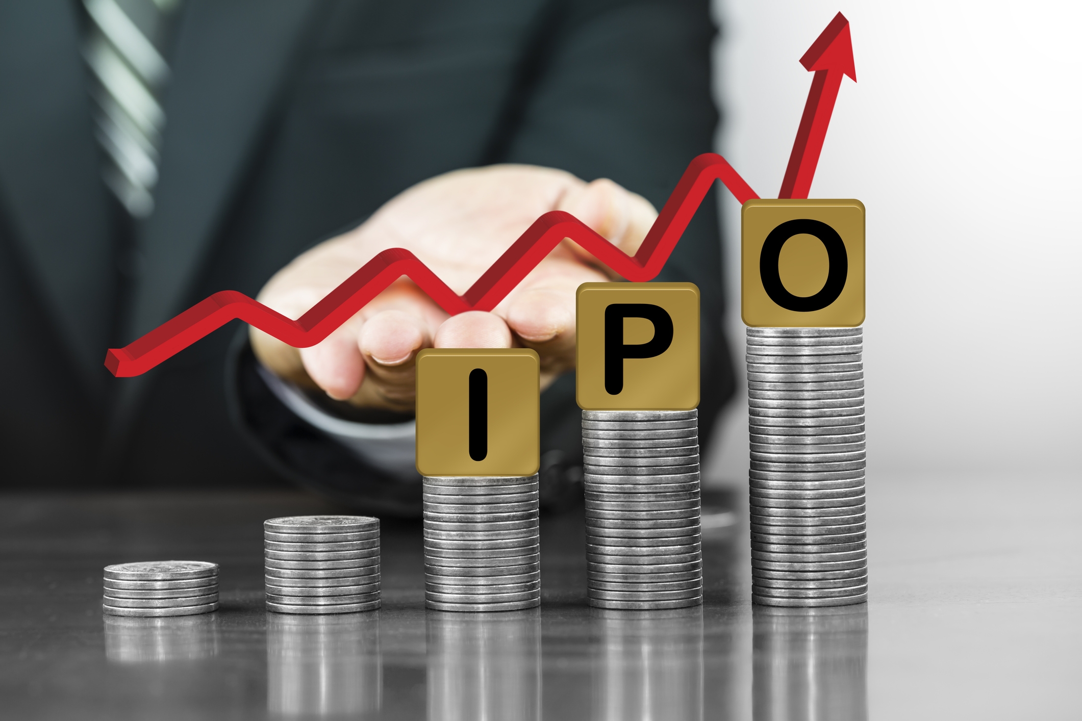 Latest U0026 Upcoming IPOs 2025 Calendar The Motley Fool