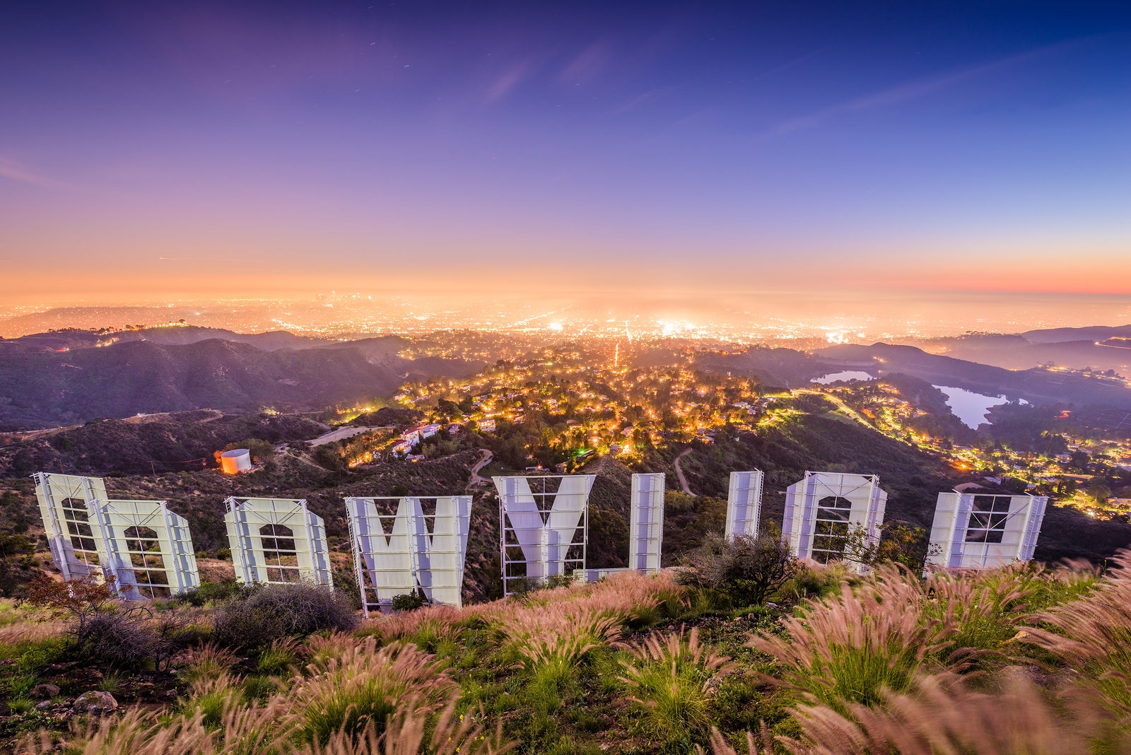 Los Angeles October 2025 Events Concerts Clubs U0026 Things To Do