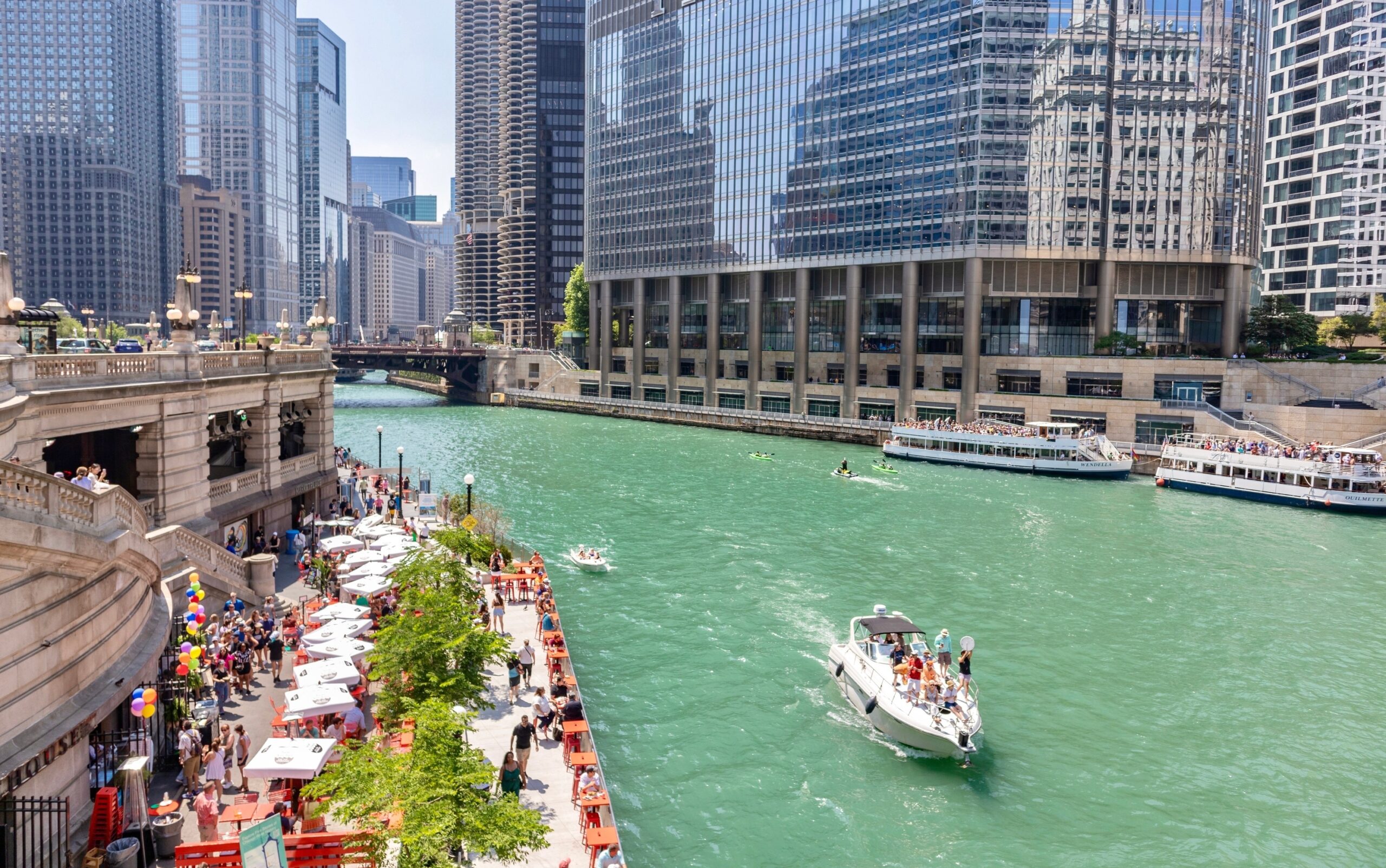 May 2025 Events Calendar For The Best Things To Do In Chicago