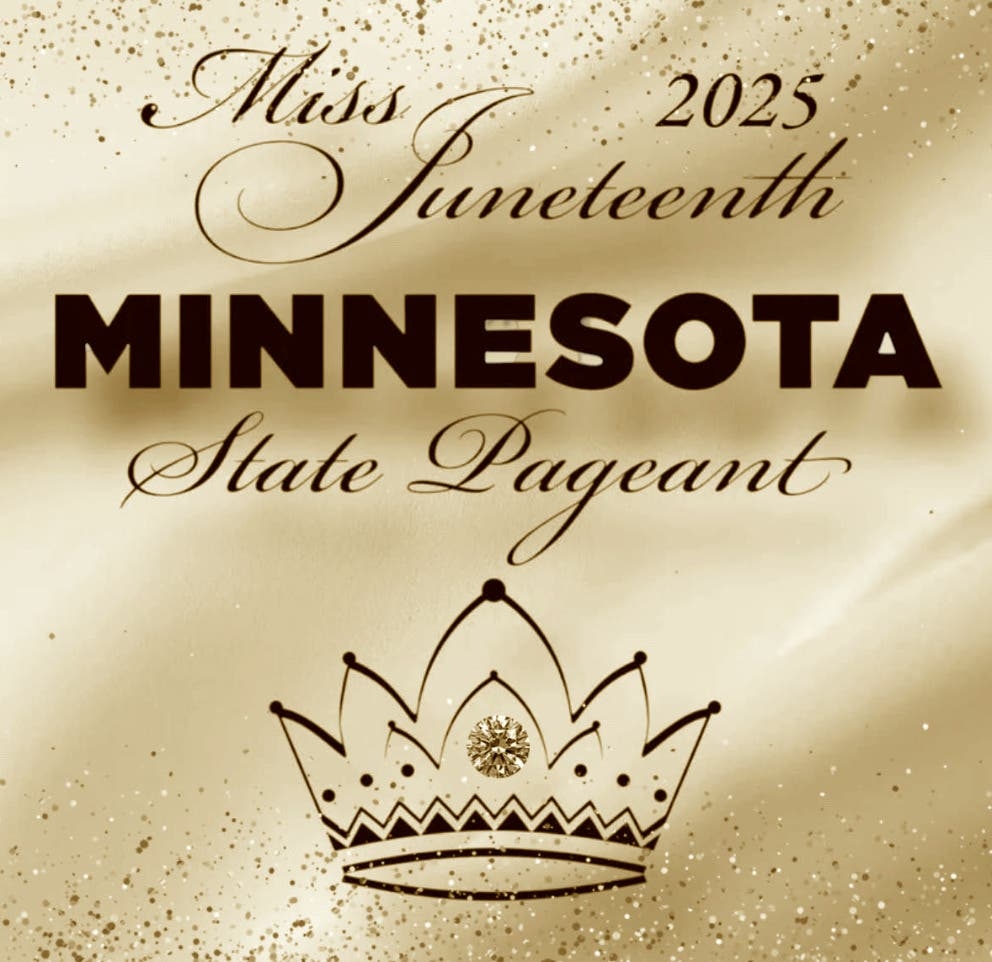 Minneapolis Events Calendar For May 31 2025 Minneapolis MN Patch