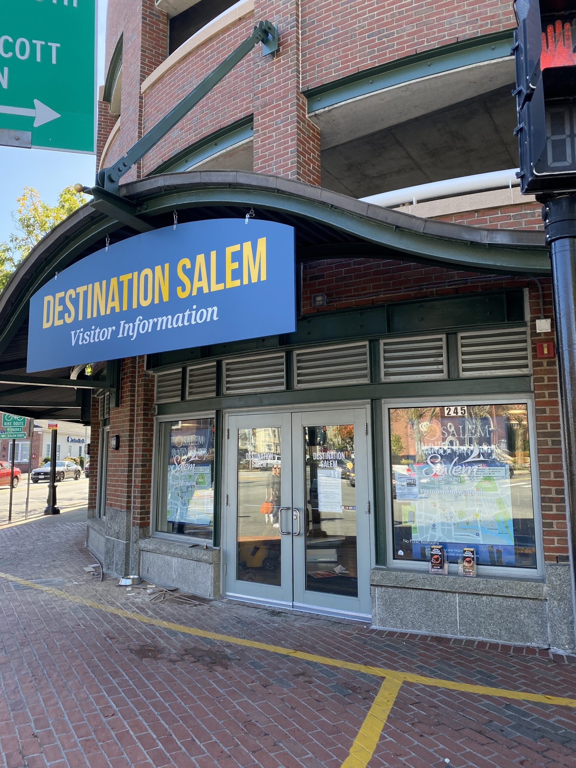 Must Visit Salem Festivals In 2025 Your Complete Guide To History 